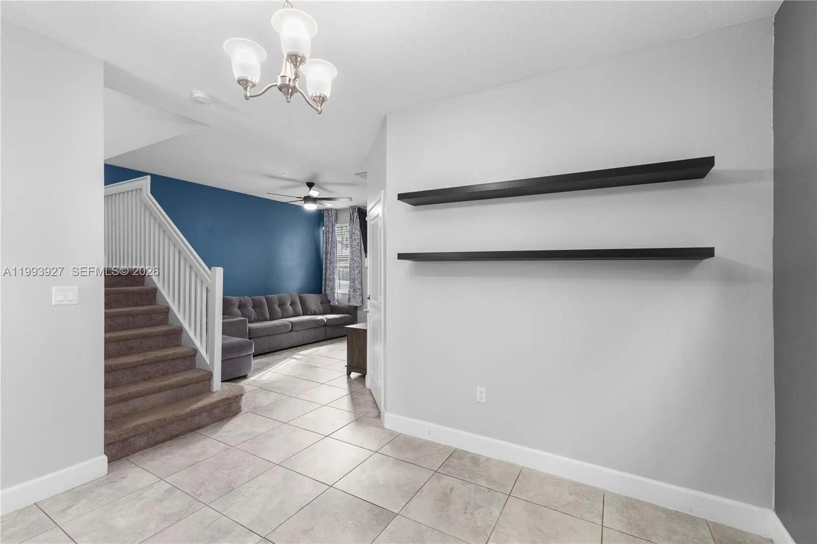 4813 Nw 48th Ter 0, Tamarac, Florida 33319, Tamarac, Florida 33319, 3 Bedrooms Bedrooms, ,2 BathroomsBathrooms,Residential Lease,For Rent,4813 Nw 48th Ter 0, Tamarac, Florida 33319,A11993927