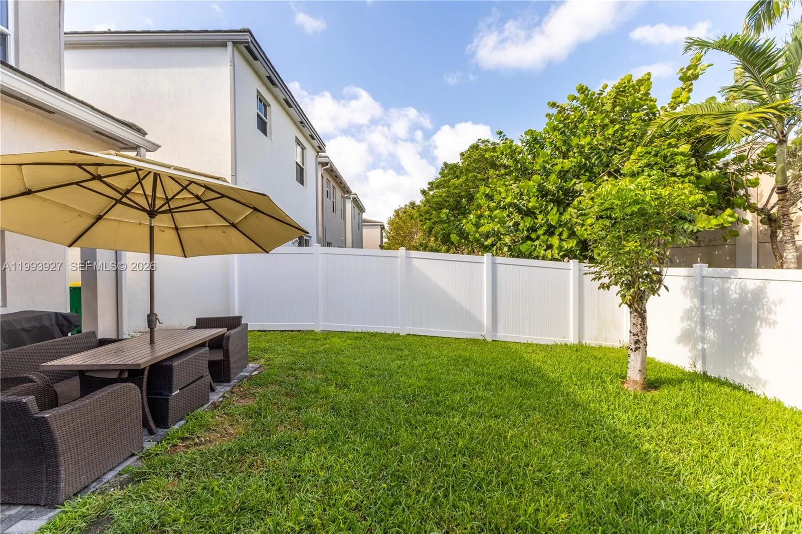 4813 Nw 48th Ter 0, Tamarac, Florida 33319, Tamarac, Florida 33319, 3 Bedrooms Bedrooms, ,2 BathroomsBathrooms,Residential Lease,For Rent,4813 Nw 48th Ter 0, Tamarac, Florida 33319,A11993927