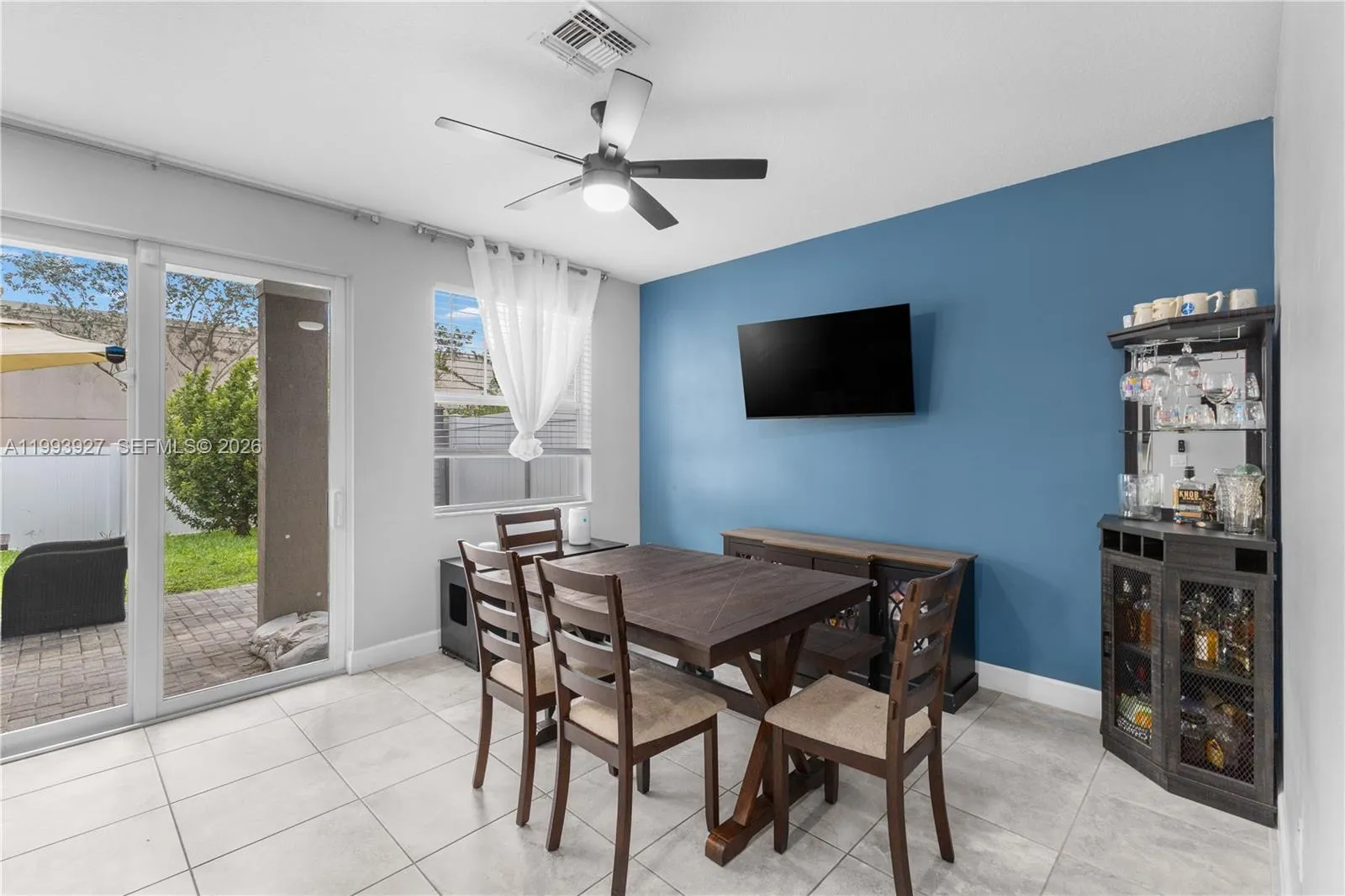 4813 Nw 48th Ter 0, Tamarac, Florida 33319, Tamarac, Florida 33319, 3 Bedrooms Bedrooms, ,2 BathroomsBathrooms,Residential Lease,For Rent,4813 Nw 48th Ter 0, Tamarac, Florida 33319,A11993927