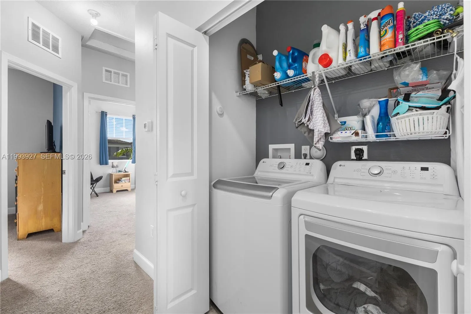 4813 Nw 48th Ter 0, Tamarac, Florida 33319, Tamarac, Florida 33319, 3 Bedrooms Bedrooms, ,2 BathroomsBathrooms,Residential Lease,For Rent,4813 Nw 48th Ter 0, Tamarac, Florida 33319,A11993927