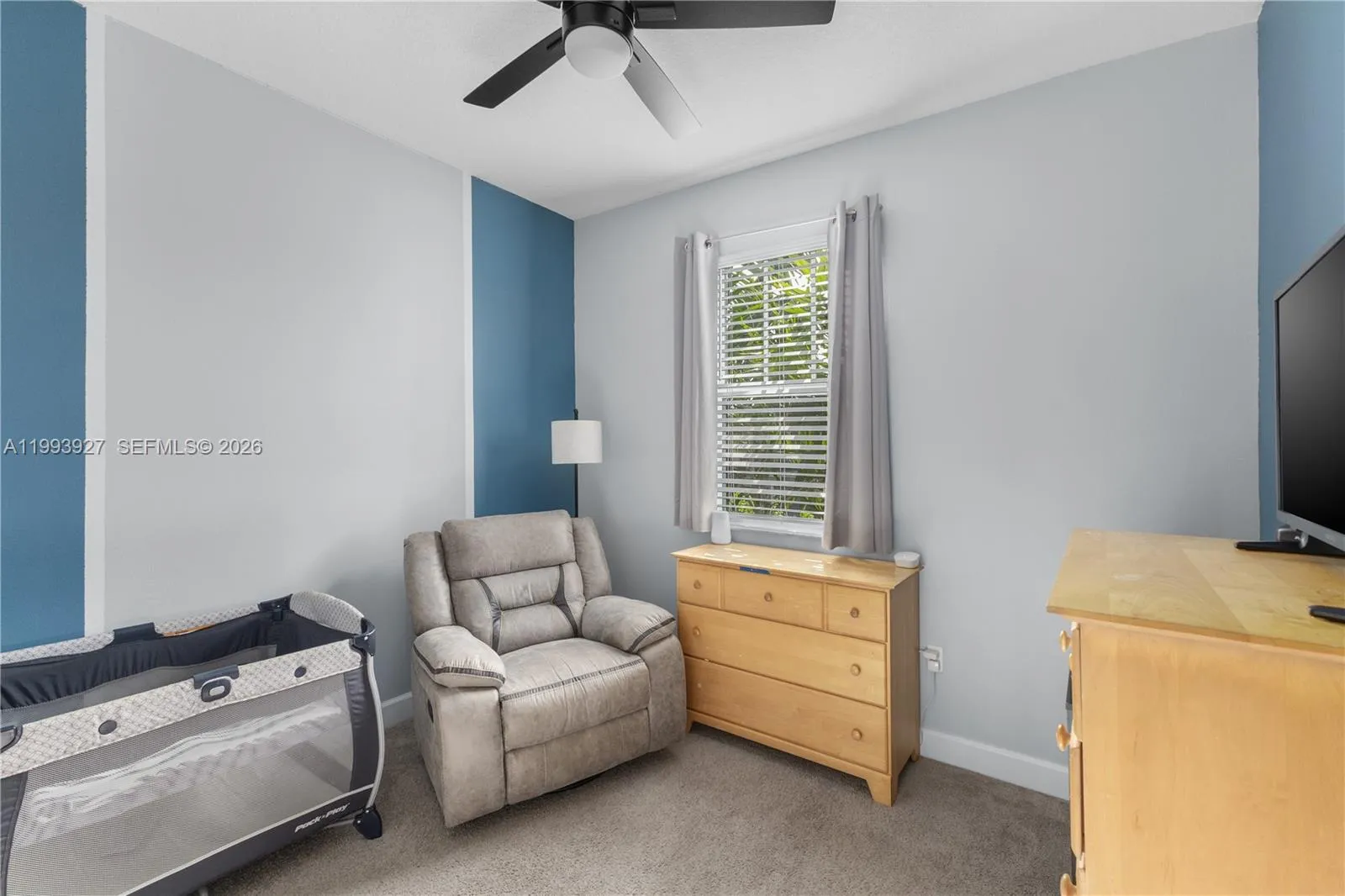 4813 Nw 48th Ter 0, Tamarac, Florida 33319, Tamarac, Florida 33319, 3 Bedrooms Bedrooms, ,2 BathroomsBathrooms,Residential Lease,For Rent,4813 Nw 48th Ter 0, Tamarac, Florida 33319,A11993927