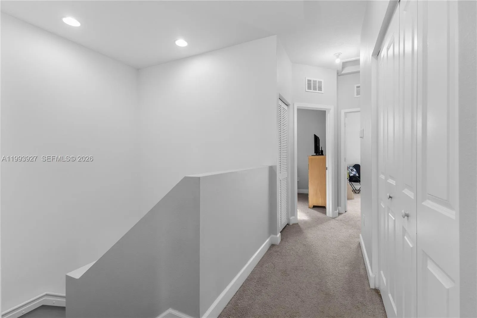 4813 Nw 48th Ter 0, Tamarac, Florida 33319, Tamarac, Florida 33319, 3 Bedrooms Bedrooms, ,2 BathroomsBathrooms,Residential Lease,For Rent,4813 Nw 48th Ter 0, Tamarac, Florida 33319,A11993927