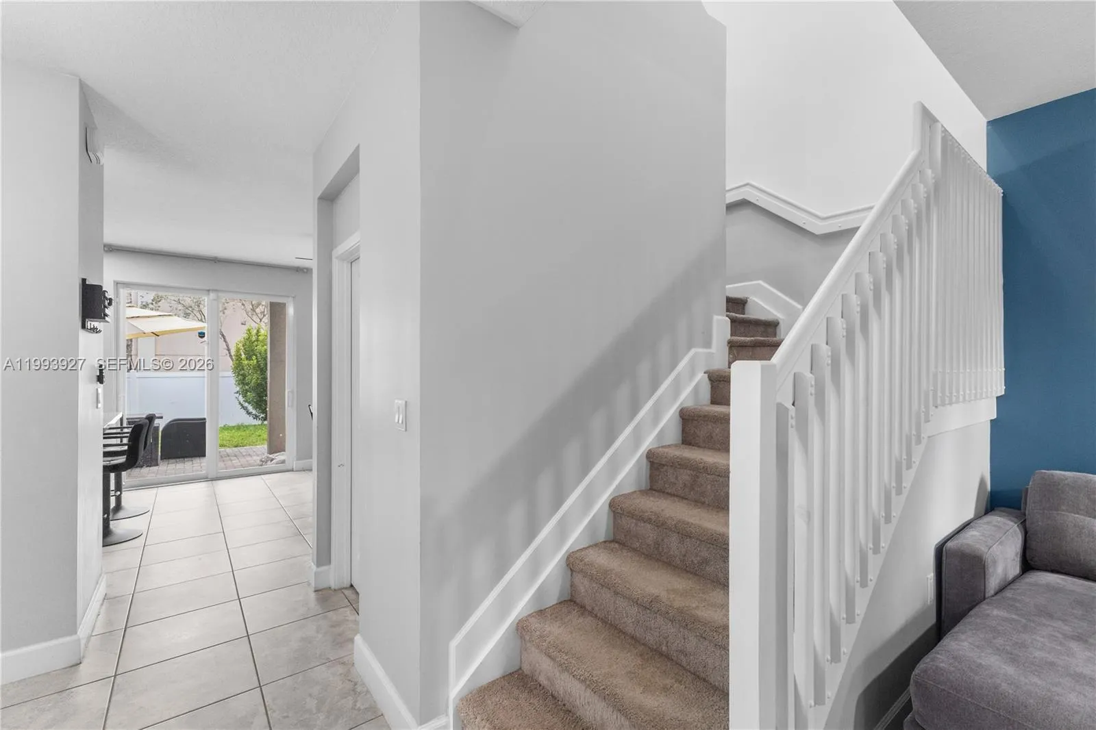 4813 Nw 48th Ter 0, Tamarac, Florida 33319, Tamarac, Florida 33319, 3 Bedrooms Bedrooms, ,2 BathroomsBathrooms,Residential Lease,For Rent,4813 Nw 48th Ter 0, Tamarac, Florida 33319,A11993927