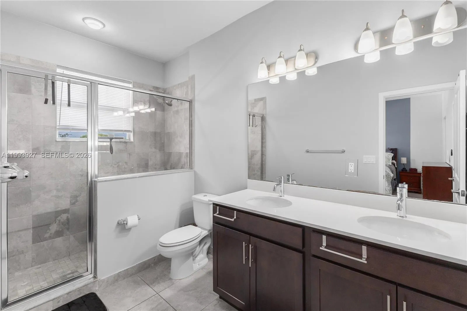 4813 Nw 48th Ter 0, Tamarac, Florida 33319, Tamarac, Florida 33319, 3 Bedrooms Bedrooms, ,2 BathroomsBathrooms,Residential Lease,For Rent,4813 Nw 48th Ter 0, Tamarac, Florida 33319,A11993927