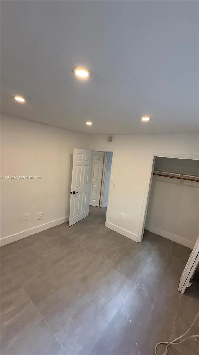 2430 Ne 188th St 2436, Miami, Florida 33180, Miami, Florida 33180, 2 Bedrooms Bedrooms, ,1 BathroomBathrooms,Residential Lease,For Rent,2430 Ne 188th St 2436, Miami, Florida 33180,A11994594