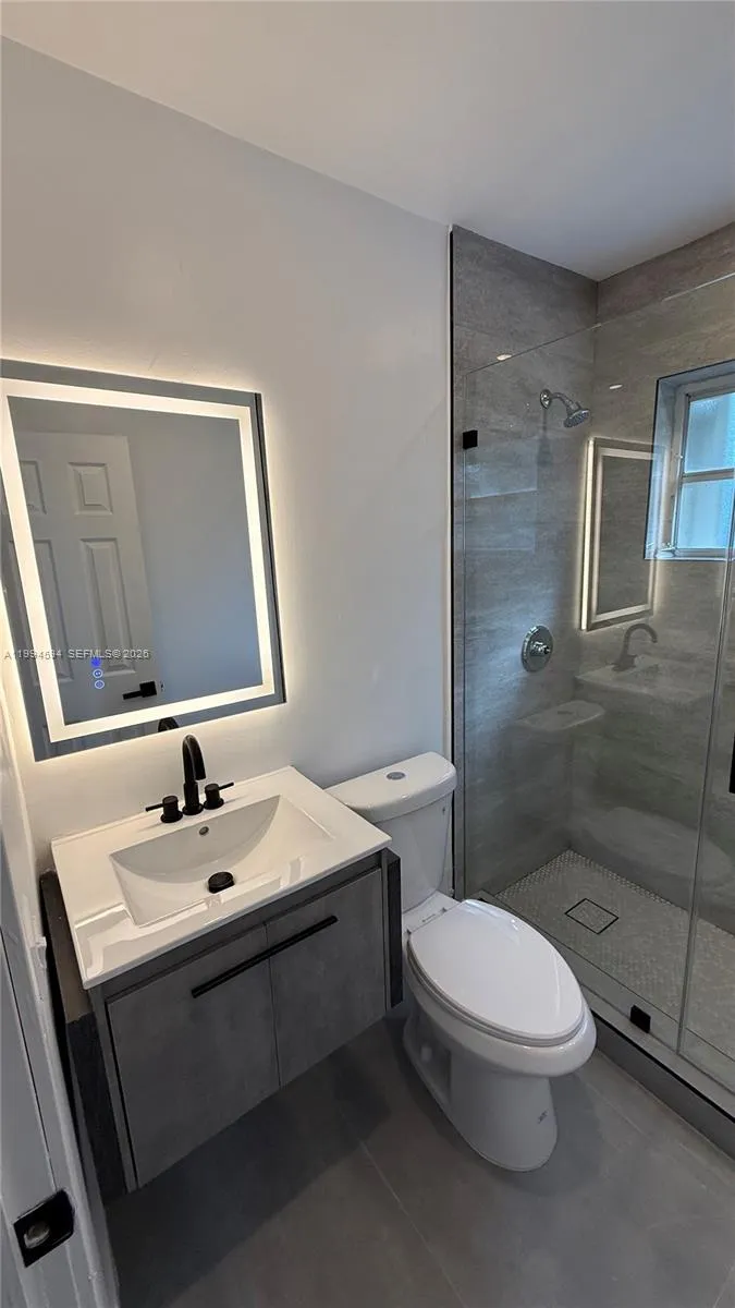 2430 Ne 188th St 2436, Miami, Florida 33180, Miami, Florida 33180, 2 Bedrooms Bedrooms, ,1 BathroomBathrooms,Residential Lease,For Rent,2430 Ne 188th St 2436, Miami, Florida 33180,A11994594