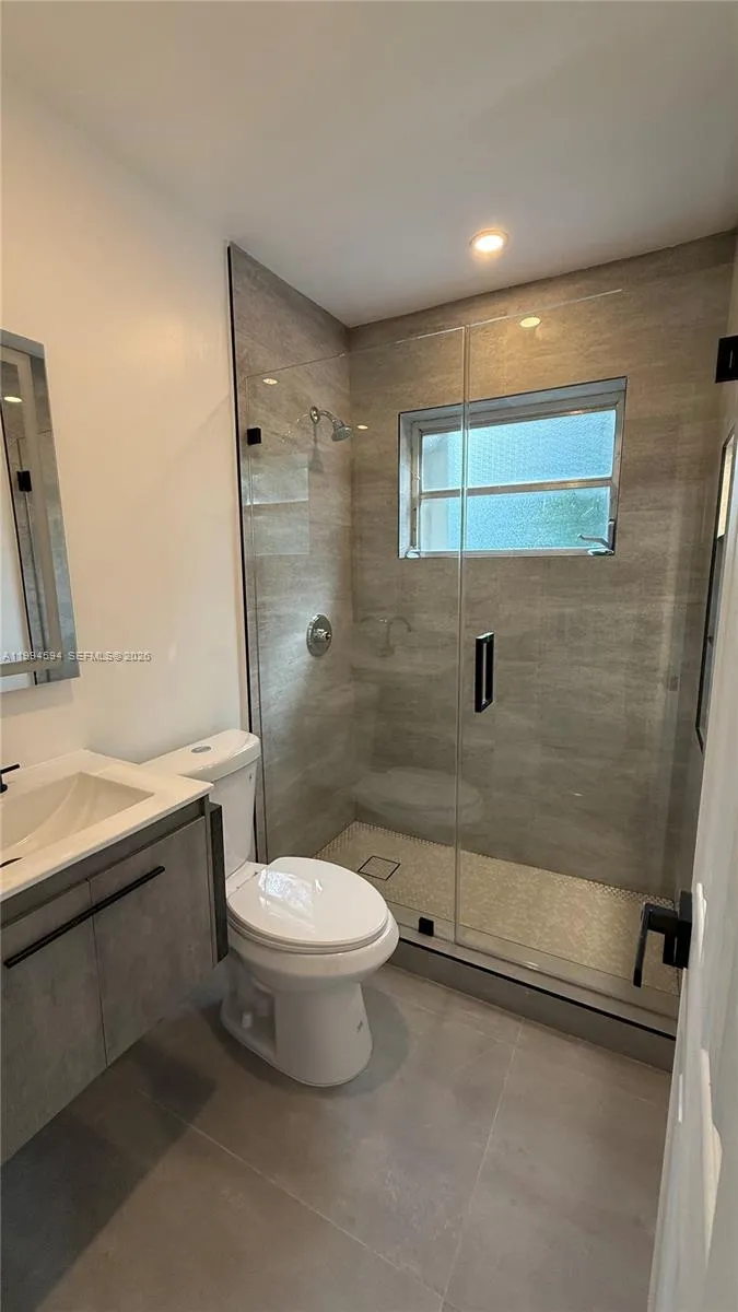 2430 Ne 188th St 2436, Miami, Florida 33180, Miami, Florida 33180, 2 Bedrooms Bedrooms, ,1 BathroomBathrooms,Residential Lease,For Rent,2430 Ne 188th St 2436, Miami, Florida 33180,A11994594