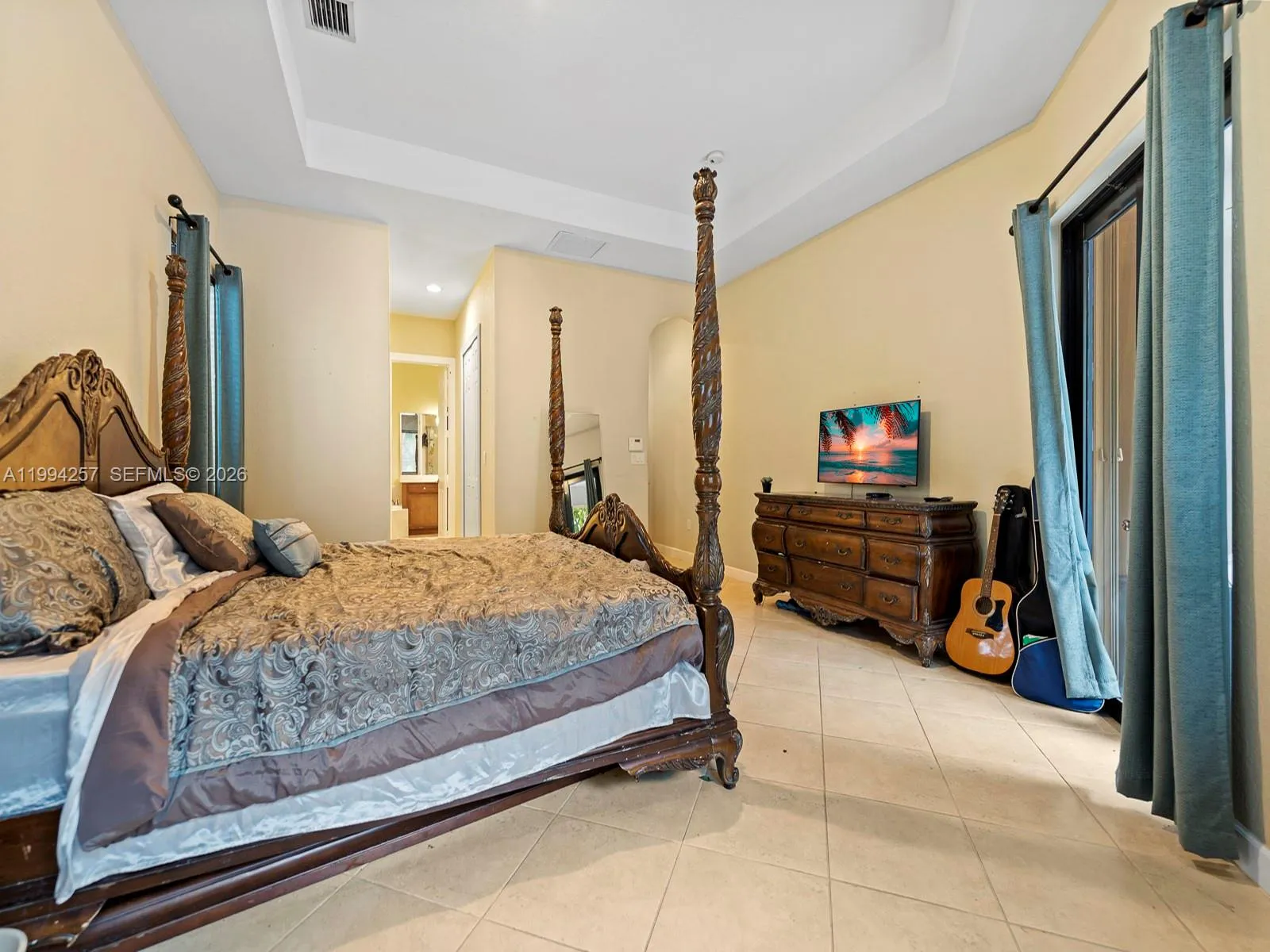 19385 Sw 79th Ct, Cutler Bay, Florida 33157, Cutler Bay, Florida 33157, 5 Bedrooms Bedrooms, ,4 BathroomsBathrooms,Residential,For Sale,19385 Sw 79th Ct, Cutler Bay, Florida 33157,A11994257