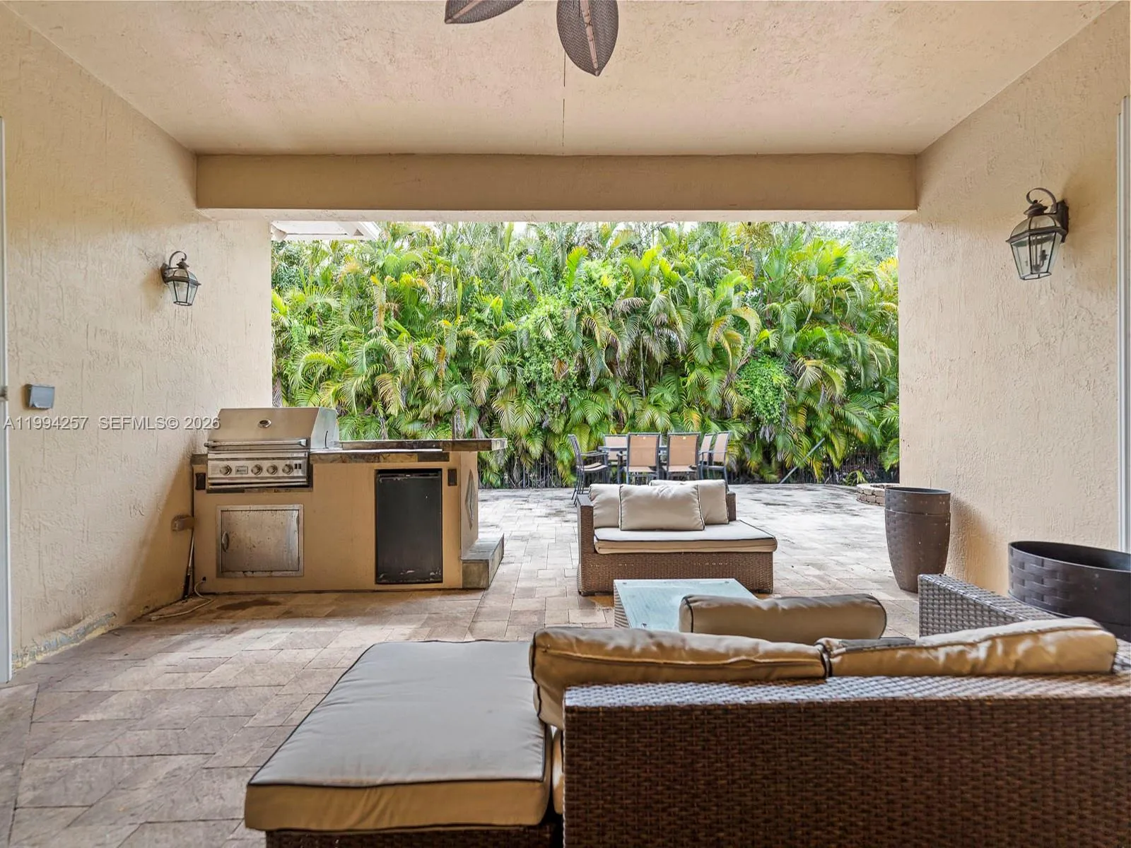 19385 Sw 79th Ct, Cutler Bay, Florida 33157, Cutler Bay, Florida 33157, 5 Bedrooms Bedrooms, ,4 BathroomsBathrooms,Residential,For Sale,19385 Sw 79th Ct, Cutler Bay, Florida 33157,A11994257