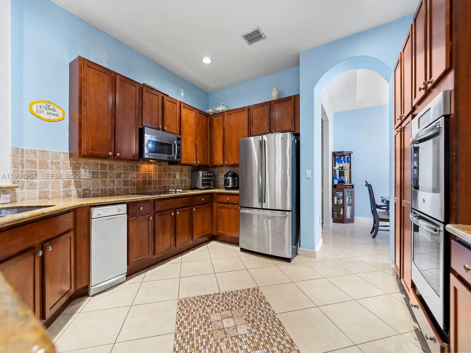 19385 Sw 79th Ct, Cutler Bay, Florida 33157, Cutler Bay, Florida 33157, 5 Bedrooms Bedrooms, ,4 BathroomsBathrooms,Residential,For Sale,19385 Sw 79th Ct, Cutler Bay, Florida 33157,A11994257