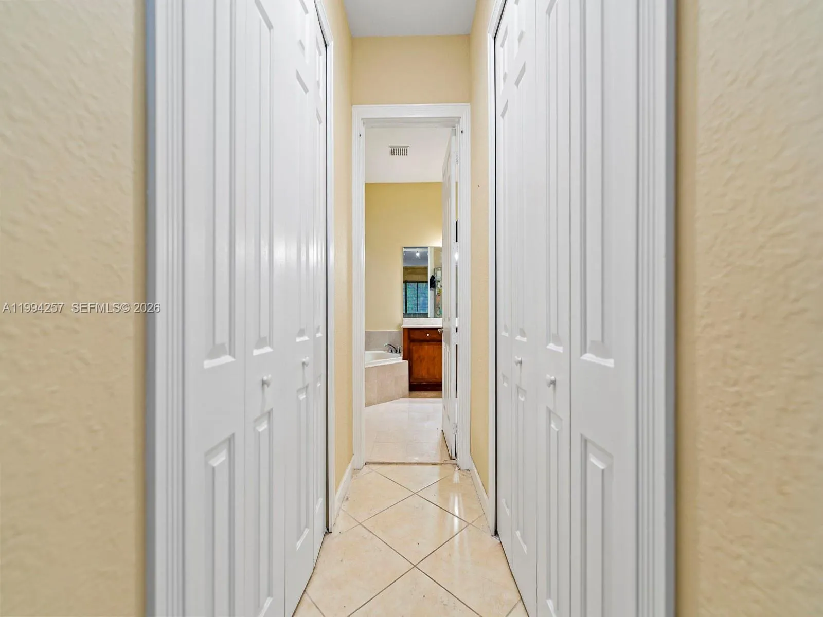 19385 Sw 79th Ct, Cutler Bay, Florida 33157, Cutler Bay, Florida 33157, 5 Bedrooms Bedrooms, ,4 BathroomsBathrooms,Residential,For Sale,19385 Sw 79th Ct, Cutler Bay, Florida 33157,A11994257
