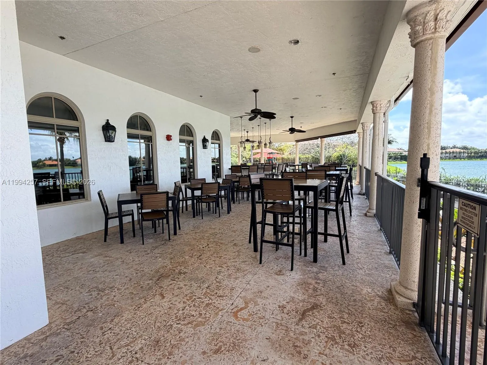 19385 Sw 79th Ct, Cutler Bay, Florida 33157, Cutler Bay, Florida 33157, 5 Bedrooms Bedrooms, ,4 BathroomsBathrooms,Residential,For Sale,19385 Sw 79th Ct, Cutler Bay, Florida 33157,A11994257