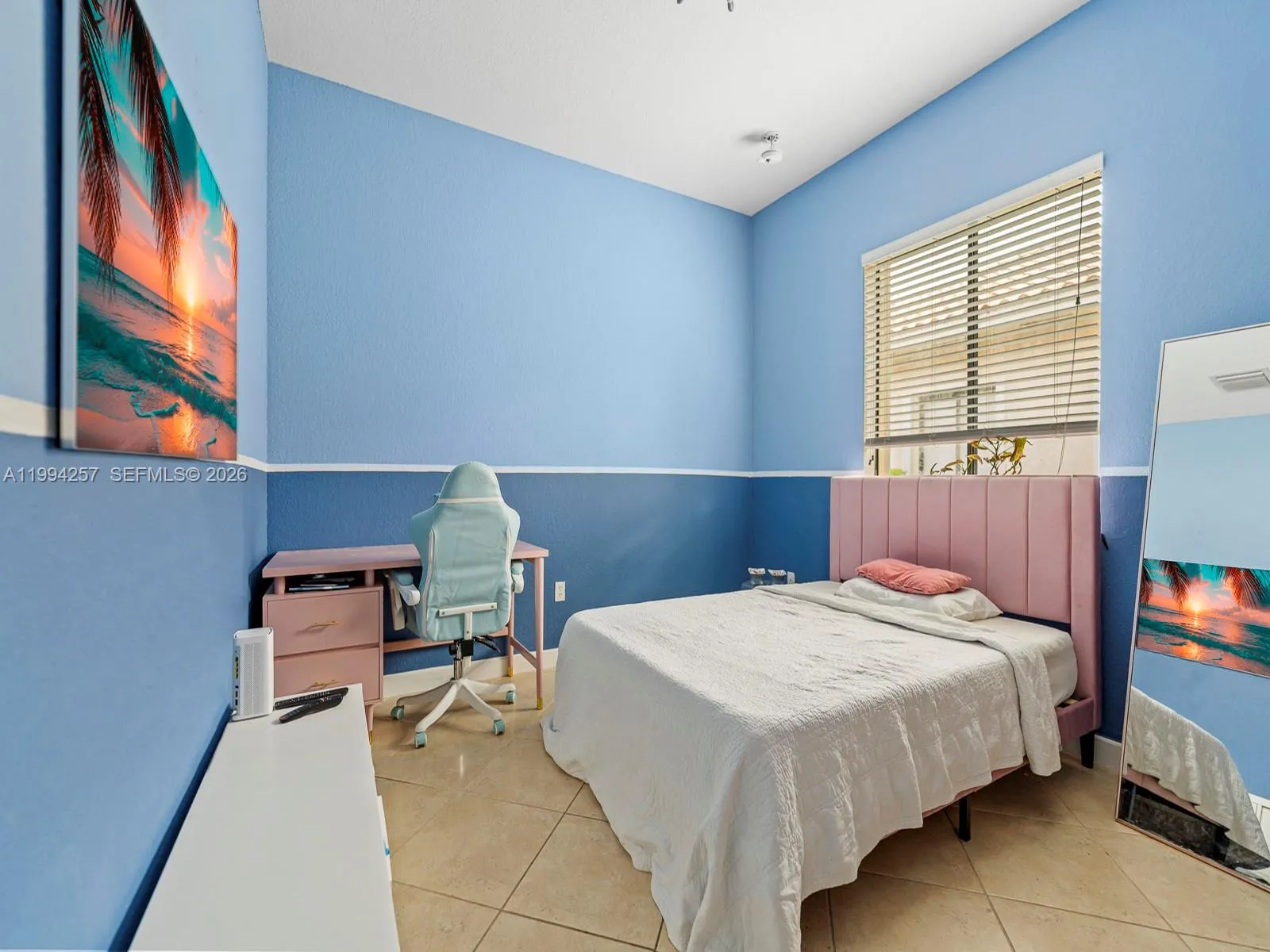 19385 Sw 79th Ct, Cutler Bay, Florida 33157, Cutler Bay, Florida 33157, 5 Bedrooms Bedrooms, ,4 BathroomsBathrooms,Residential,For Sale,19385 Sw 79th Ct, Cutler Bay, Florida 33157,A11994257