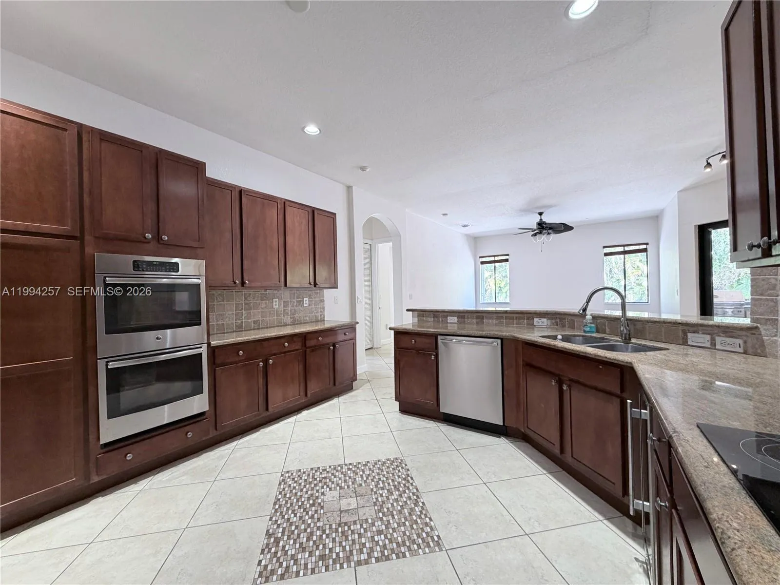 19385 Sw 79th Ct, Cutler Bay, Florida 33157, Cutler Bay, Florida 33157, 5 Bedrooms Bedrooms, ,4 BathroomsBathrooms,Residential,For Sale,19385 Sw 79th Ct, Cutler Bay, Florida 33157,A11994257