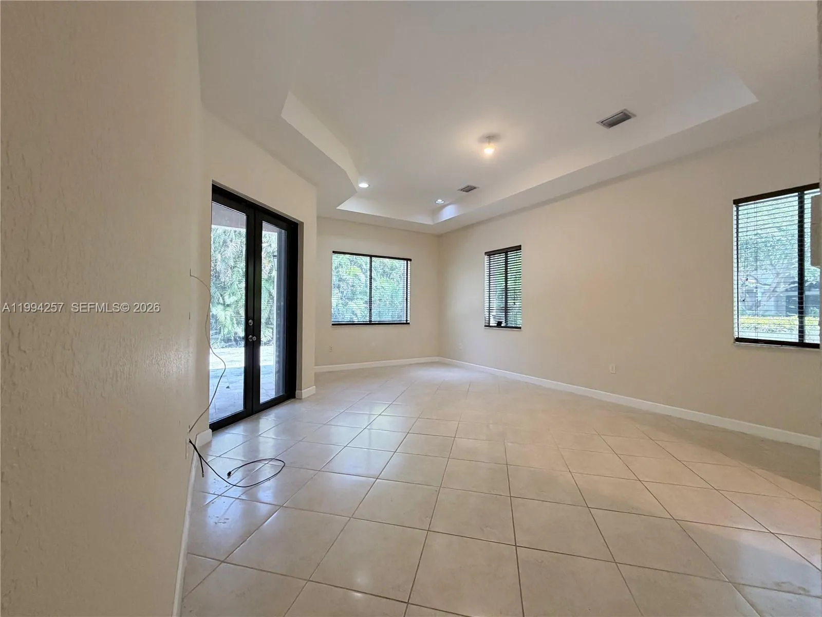 19385 Sw 79th Ct, Cutler Bay, Florida 33157, Cutler Bay, Florida 33157, 5 Bedrooms Bedrooms, ,4 BathroomsBathrooms,Residential,For Sale,19385 Sw 79th Ct, Cutler Bay, Florida 33157,A11994257