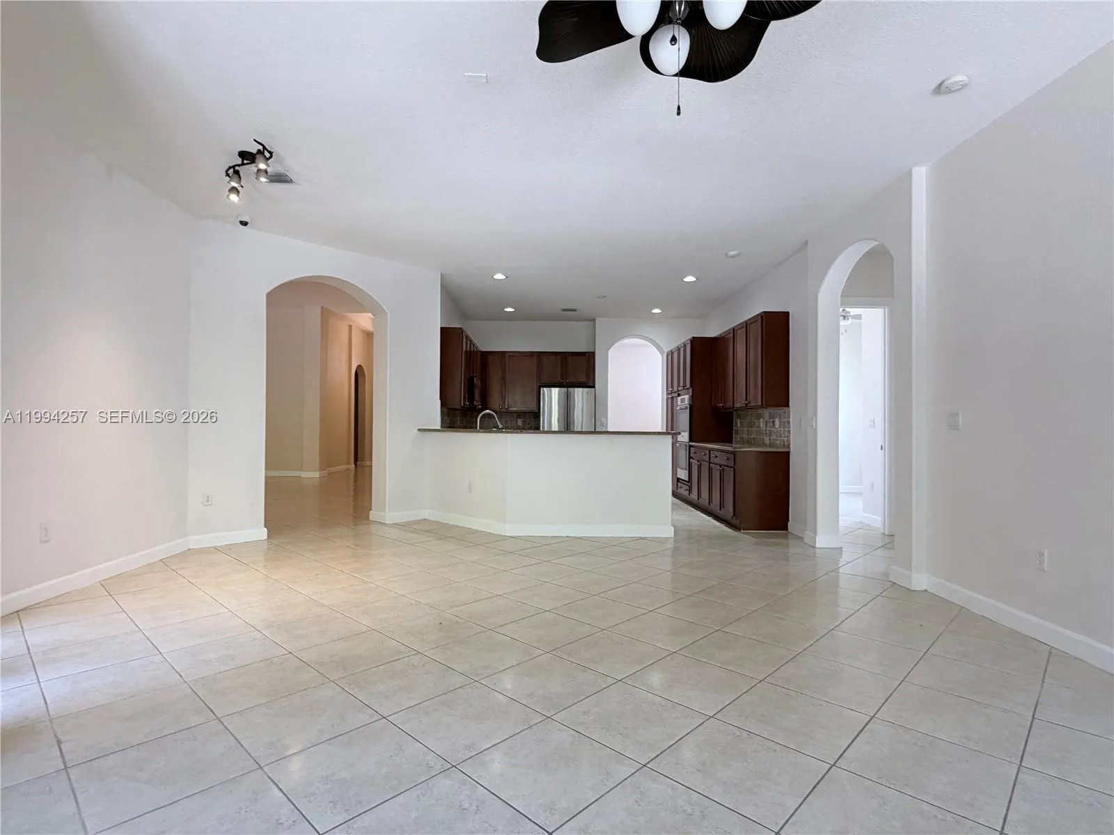 19385 Sw 79th Ct, Cutler Bay, Florida 33157, Cutler Bay, Florida 33157, 5 Bedrooms Bedrooms, ,4 BathroomsBathrooms,Residential,For Sale,19385 Sw 79th Ct, Cutler Bay, Florida 33157,A11994257