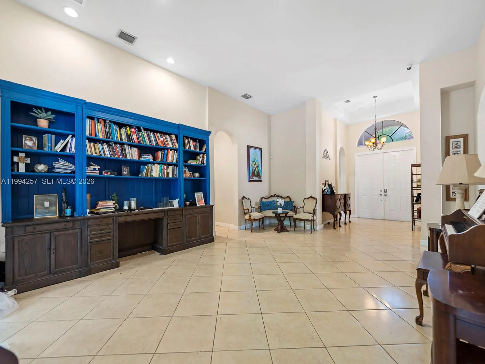 19385 Sw 79th Ct, Cutler Bay, Florida 33157, Cutler Bay, Florida 33157, 5 Bedrooms Bedrooms, ,4 BathroomsBathrooms,Residential,For Sale,19385 Sw 79th Ct, Cutler Bay, Florida 33157,A11994257