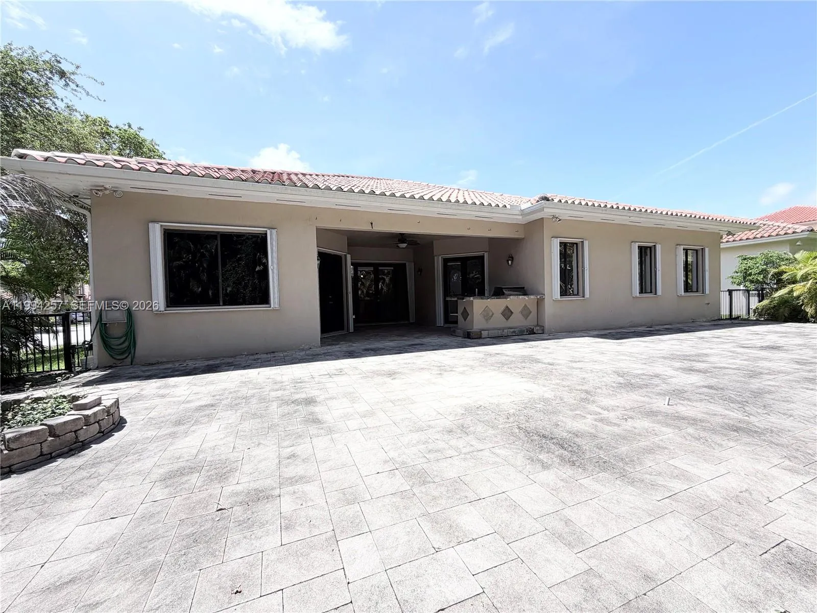 19385 Sw 79th Ct, Cutler Bay, Florida 33157, Cutler Bay, Florida 33157, 5 Bedrooms Bedrooms, ,4 BathroomsBathrooms,Residential,For Sale,19385 Sw 79th Ct, Cutler Bay, Florida 33157,A11994257