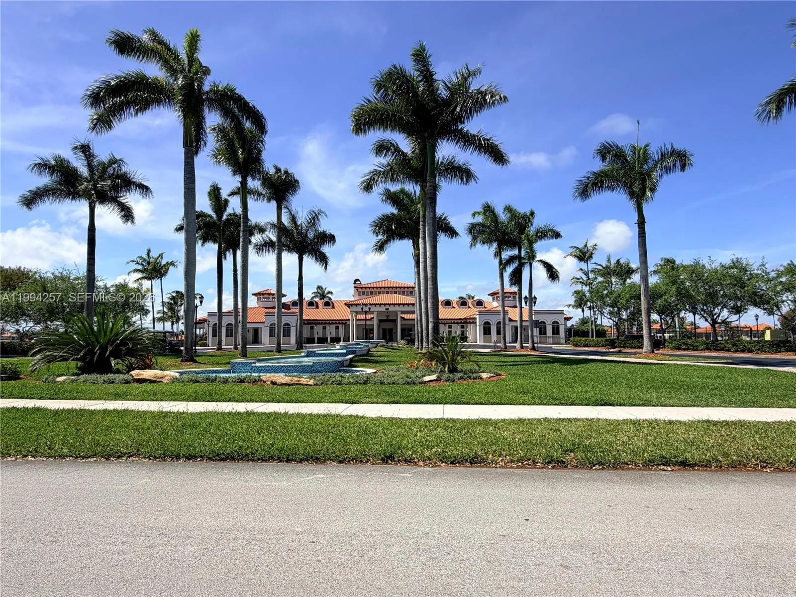 19385 Sw 79th Ct, Cutler Bay, Florida 33157, Cutler Bay, Florida 33157, 5 Bedrooms Bedrooms, ,4 BathroomsBathrooms,Residential,For Sale,19385 Sw 79th Ct, Cutler Bay, Florida 33157,A11994257