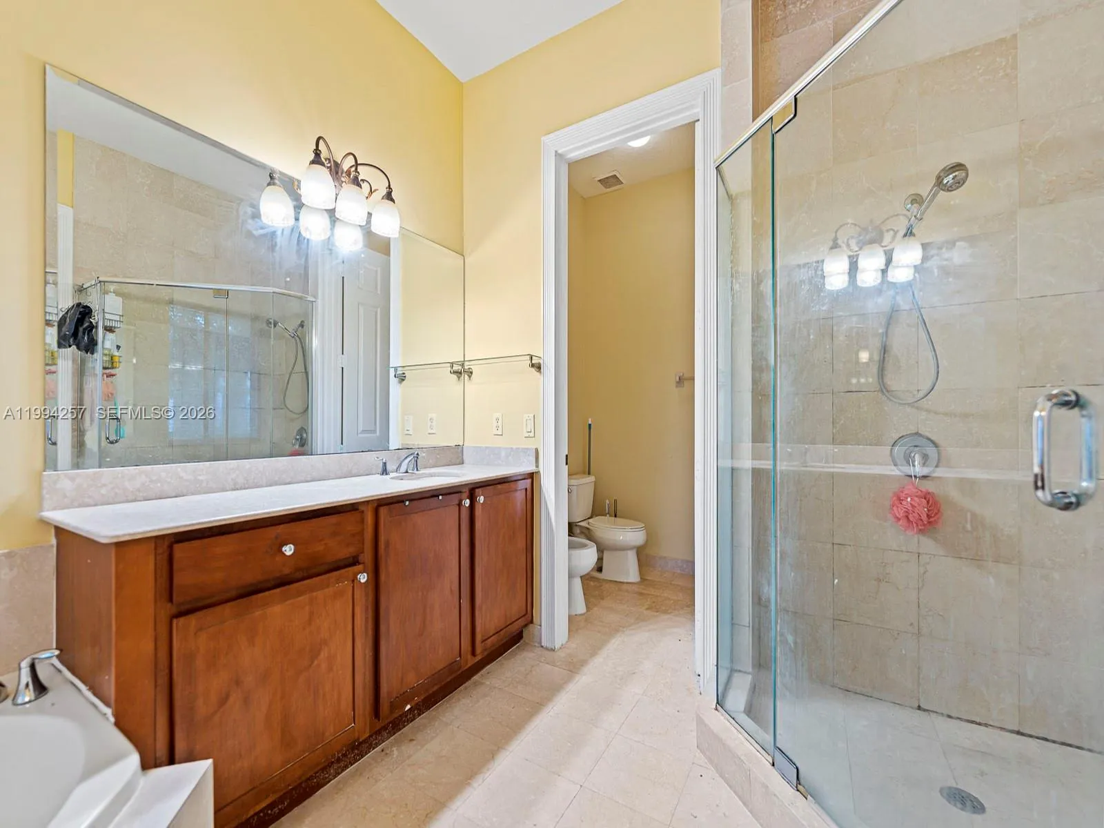 19385 Sw 79th Ct, Cutler Bay, Florida 33157, Cutler Bay, Florida 33157, 5 Bedrooms Bedrooms, ,4 BathroomsBathrooms,Residential,For Sale,19385 Sw 79th Ct, Cutler Bay, Florida 33157,A11994257
