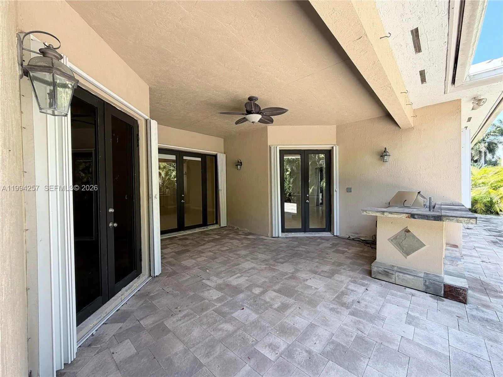 19385 Sw 79th Ct, Cutler Bay, Florida 33157, Cutler Bay, Florida 33157, 5 Bedrooms Bedrooms, ,4 BathroomsBathrooms,Residential,For Sale,19385 Sw 79th Ct, Cutler Bay, Florida 33157,A11994257