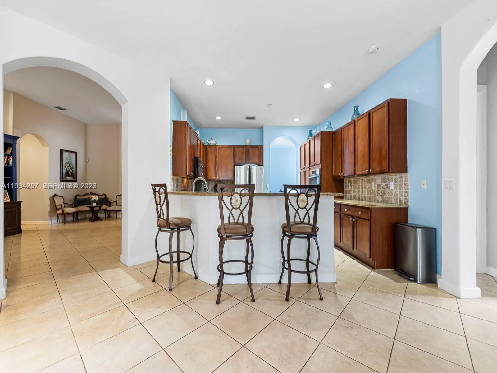 19385 Sw 79th Ct, Cutler Bay, Florida 33157, Cutler Bay, Florida 33157, 5 Bedrooms Bedrooms, ,4 BathroomsBathrooms,Residential,For Sale,19385 Sw 79th Ct, Cutler Bay, Florida 33157,A11994257