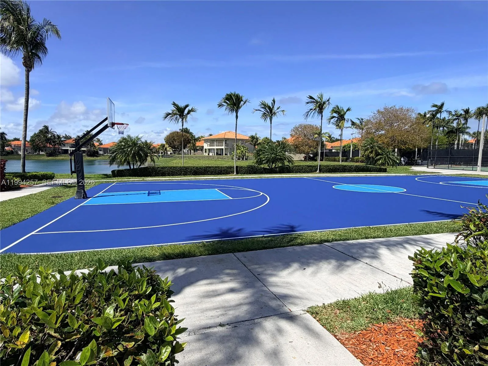 19385 Sw 79th Ct, Cutler Bay, Florida 33157, Cutler Bay, Florida 33157, 5 Bedrooms Bedrooms, ,4 BathroomsBathrooms,Residential,For Sale,19385 Sw 79th Ct, Cutler Bay, Florida 33157,A11994257