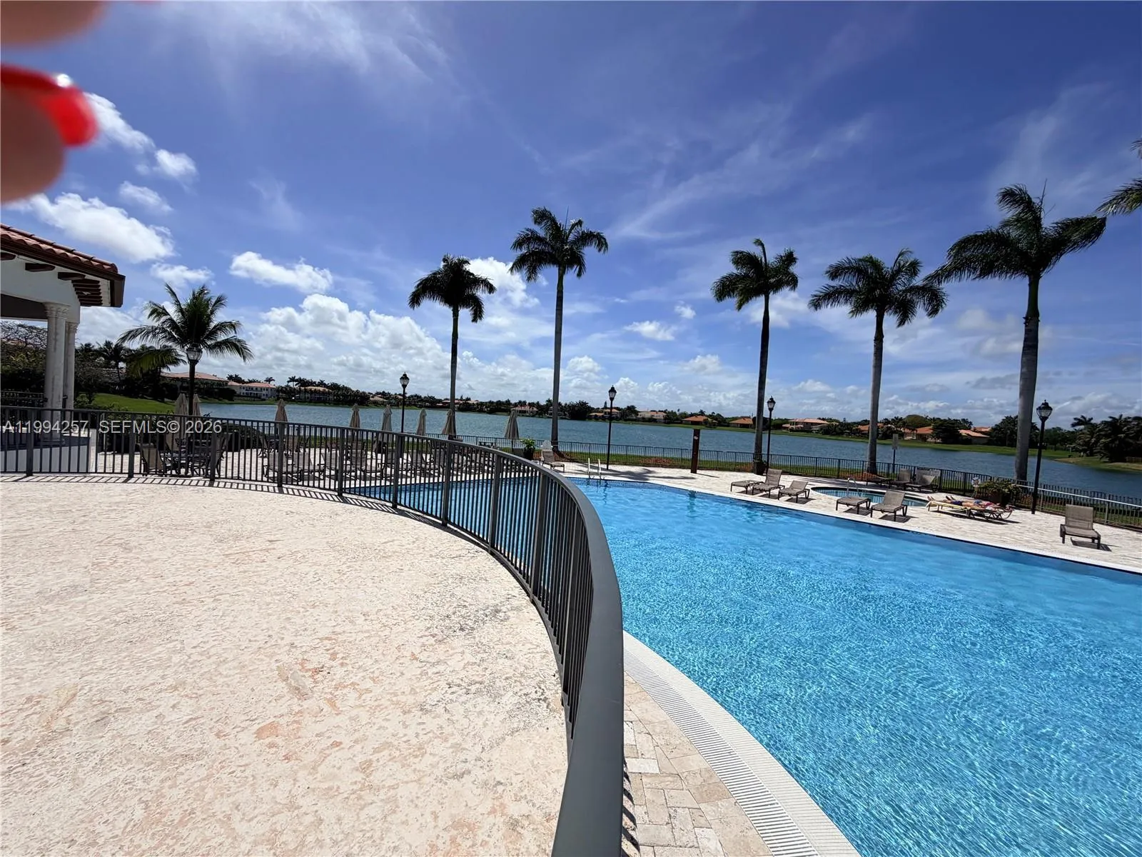 19385 Sw 79th Ct, Cutler Bay, Florida 33157, Cutler Bay, Florida 33157, 5 Bedrooms Bedrooms, ,4 BathroomsBathrooms,Residential,For Sale,19385 Sw 79th Ct, Cutler Bay, Florida 33157,A11994257
