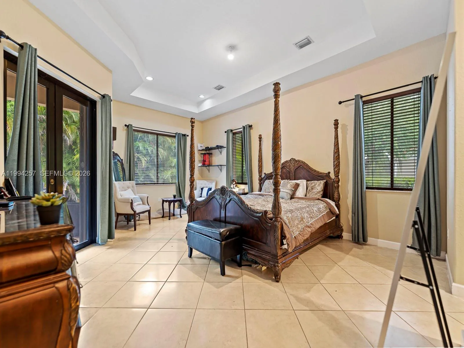 19385 Sw 79th Ct, Cutler Bay, Florida 33157, Cutler Bay, Florida 33157, 5 Bedrooms Bedrooms, ,4 BathroomsBathrooms,Residential,For Sale,19385 Sw 79th Ct, Cutler Bay, Florida 33157,A11994257