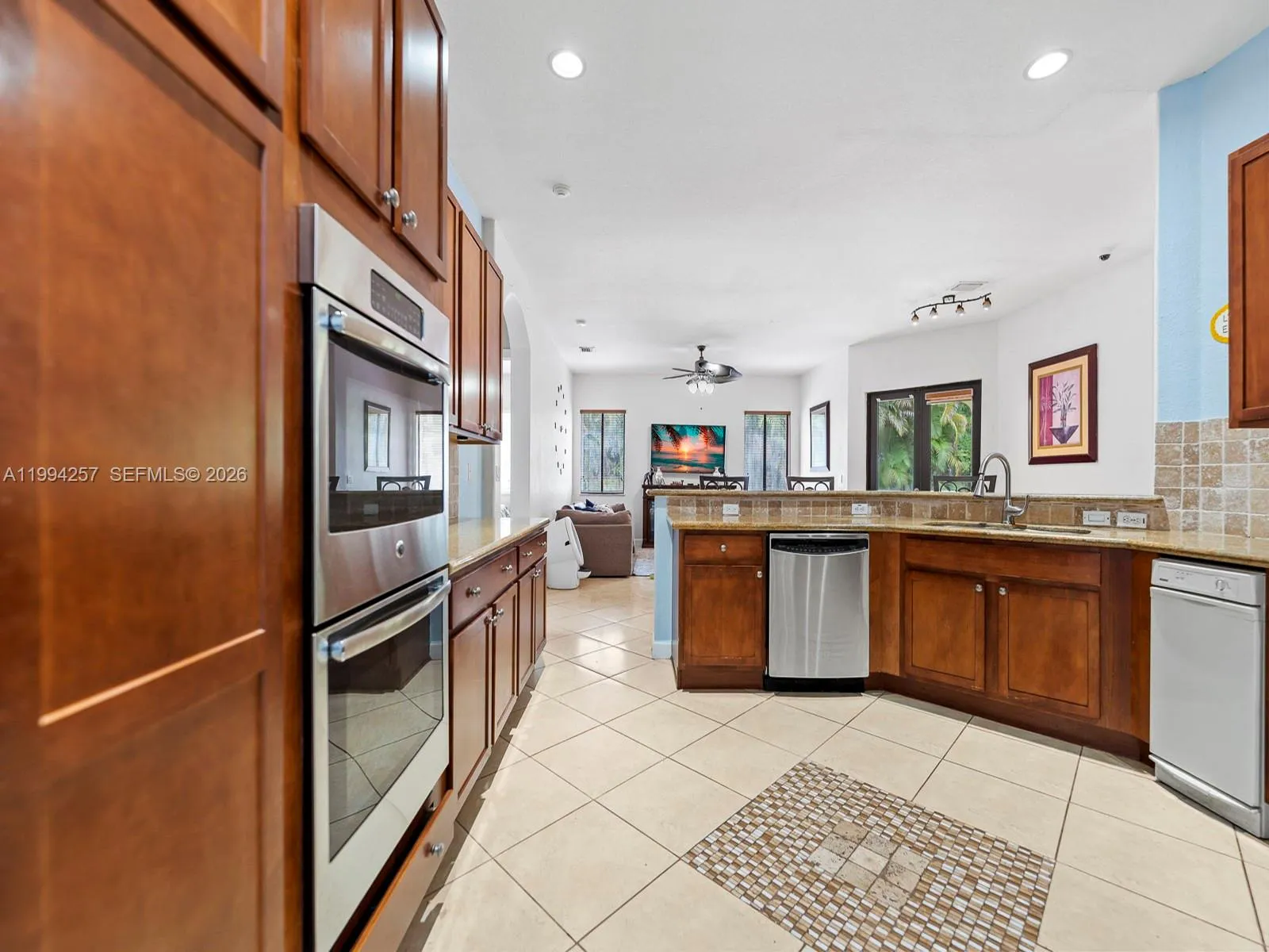 19385 Sw 79th Ct, Cutler Bay, Florida 33157, Cutler Bay, Florida 33157, 5 Bedrooms Bedrooms, ,4 BathroomsBathrooms,Residential,For Sale,19385 Sw 79th Ct, Cutler Bay, Florida 33157,A11994257