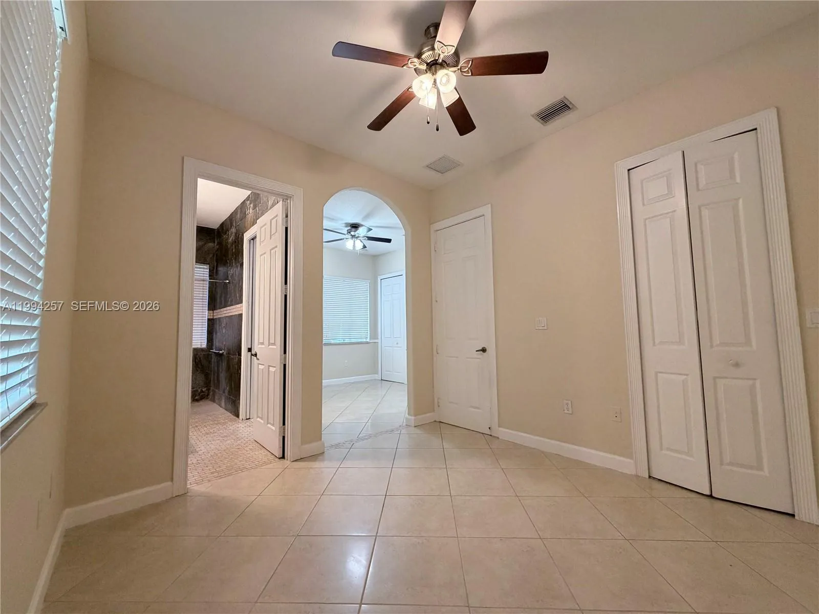 19385 Sw 79th Ct, Cutler Bay, Florida 33157, Cutler Bay, Florida 33157, 5 Bedrooms Bedrooms, ,4 BathroomsBathrooms,Residential,For Sale,19385 Sw 79th Ct, Cutler Bay, Florida 33157,A11994257