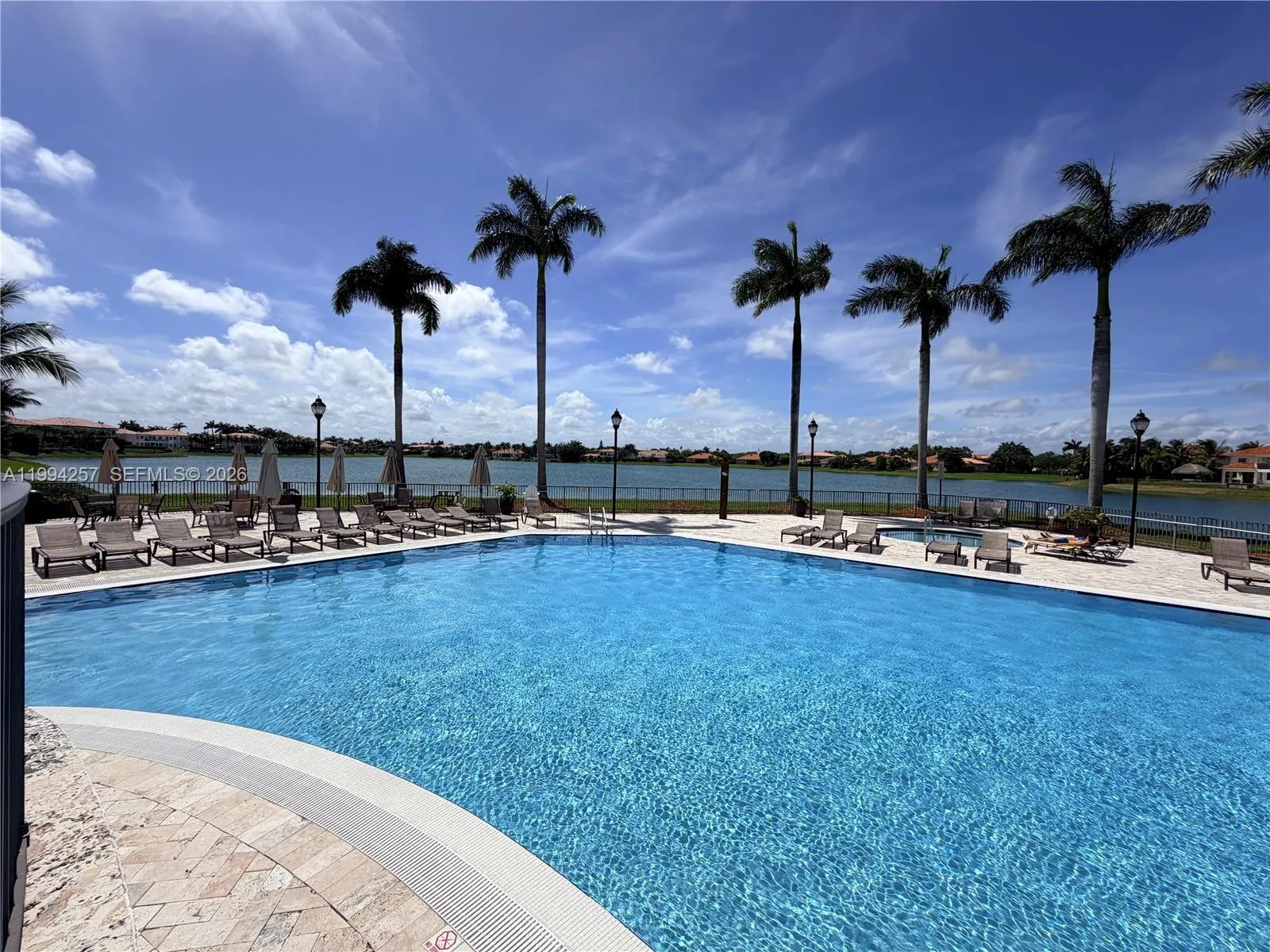 19385 Sw 79th Ct, Cutler Bay, Florida 33157, Cutler Bay, Florida 33157, 5 Bedrooms Bedrooms, ,4 BathroomsBathrooms,Residential,For Sale,19385 Sw 79th Ct, Cutler Bay, Florida 33157,A11994257