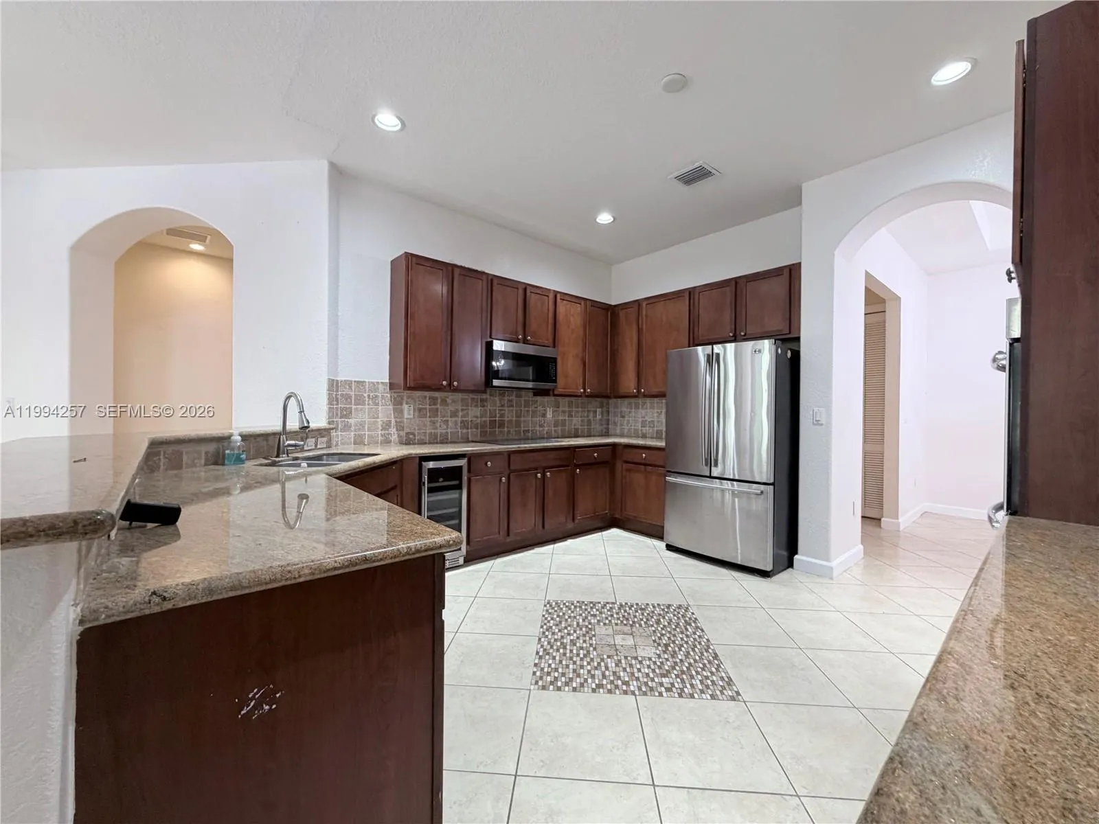 19385 Sw 79th Ct, Cutler Bay, Florida 33157, Cutler Bay, Florida 33157, 5 Bedrooms Bedrooms, ,4 BathroomsBathrooms,Residential,For Sale,19385 Sw 79th Ct, Cutler Bay, Florida 33157,A11994257