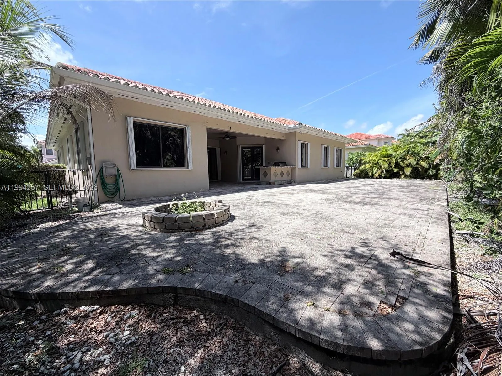 19385 Sw 79th Ct, Cutler Bay, Florida 33157, Cutler Bay, Florida 33157, 5 Bedrooms Bedrooms, ,4 BathroomsBathrooms,Residential,For Sale,19385 Sw 79th Ct, Cutler Bay, Florida 33157,A11994257