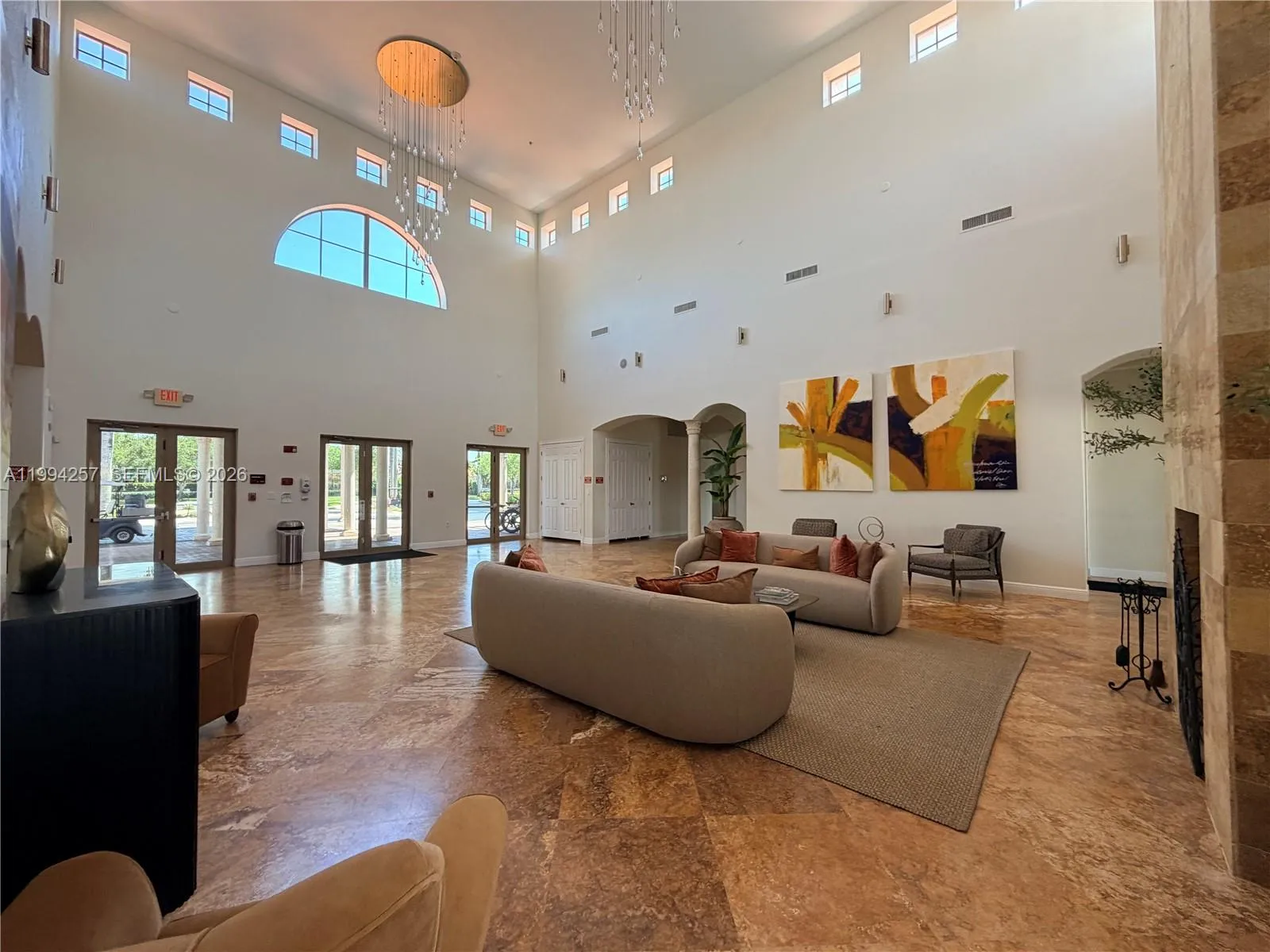 19385 Sw 79th Ct, Cutler Bay, Florida 33157, Cutler Bay, Florida 33157, 5 Bedrooms Bedrooms, ,4 BathroomsBathrooms,Residential,For Sale,19385 Sw 79th Ct, Cutler Bay, Florida 33157,A11994257