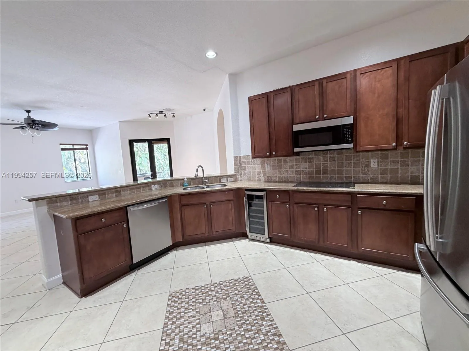19385 Sw 79th Ct, Cutler Bay, Florida 33157, Cutler Bay, Florida 33157, 5 Bedrooms Bedrooms, ,4 BathroomsBathrooms,Residential,For Sale,19385 Sw 79th Ct, Cutler Bay, Florida 33157,A11994257