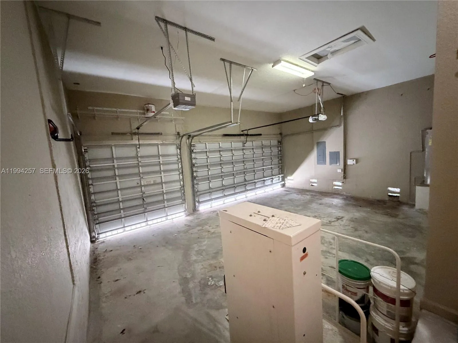 19385 Sw 79th Ct, Cutler Bay, Florida 33157, Cutler Bay, Florida 33157, 5 Bedrooms Bedrooms, ,4 BathroomsBathrooms,Residential,For Sale,19385 Sw 79th Ct, Cutler Bay, Florida 33157,A11994257