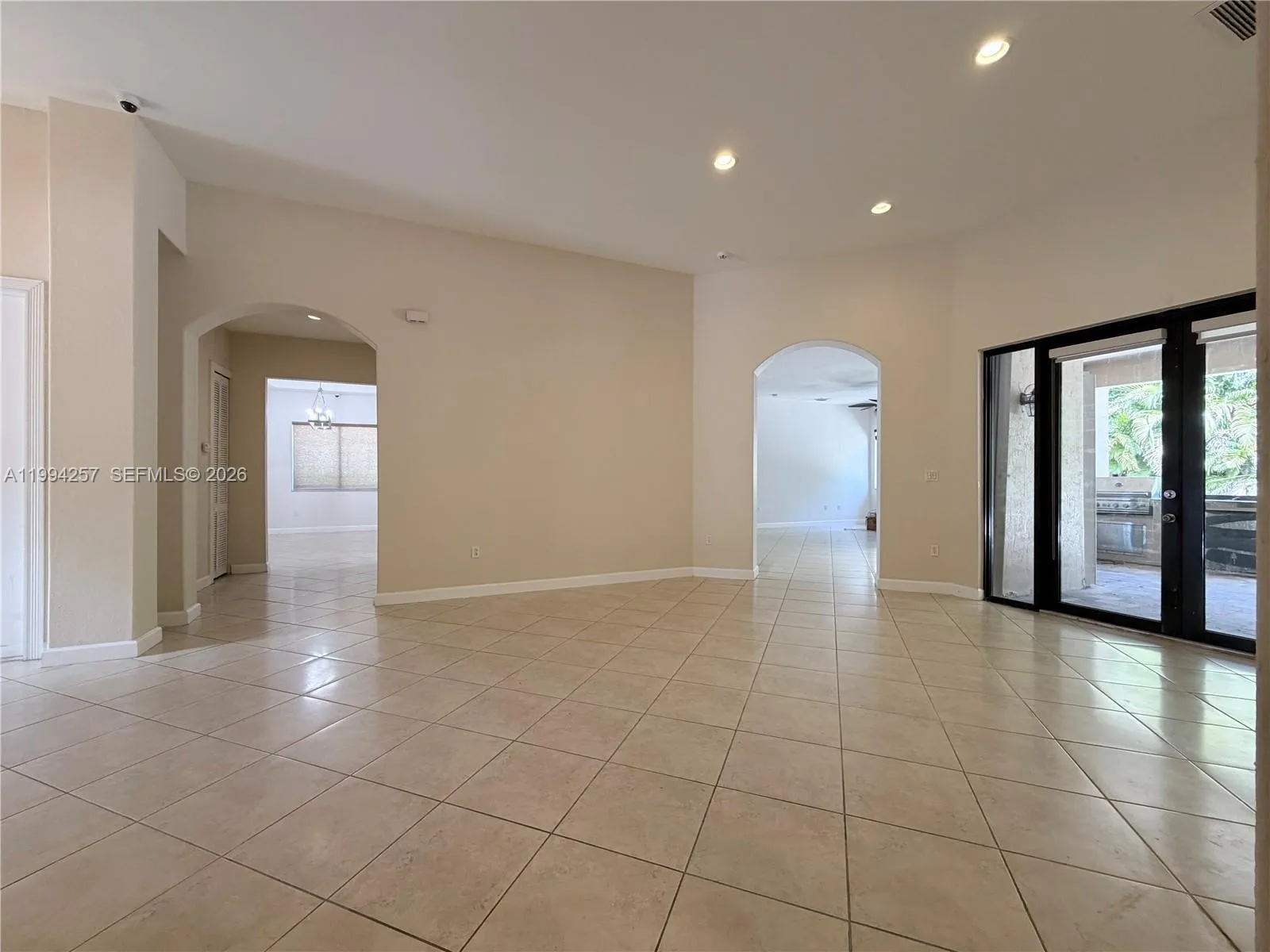 19385 Sw 79th Ct, Cutler Bay, Florida 33157, Cutler Bay, Florida 33157, 5 Bedrooms Bedrooms, ,4 BathroomsBathrooms,Residential,For Sale,19385 Sw 79th Ct, Cutler Bay, Florida 33157,A11994257