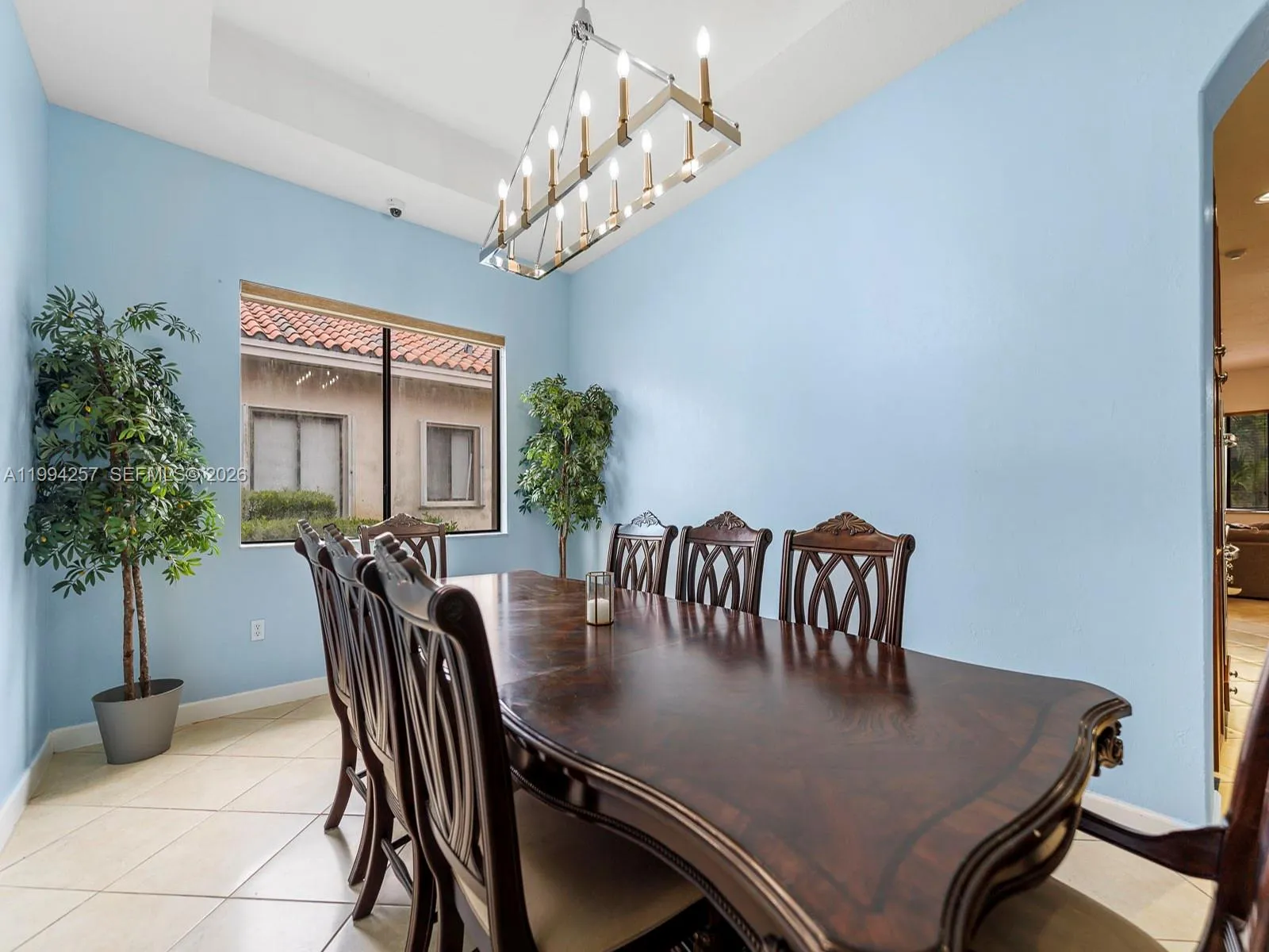 19385 Sw 79th Ct, Cutler Bay, Florida 33157, Cutler Bay, Florida 33157, 5 Bedrooms Bedrooms, ,4 BathroomsBathrooms,Residential,For Sale,19385 Sw 79th Ct, Cutler Bay, Florida 33157,A11994257