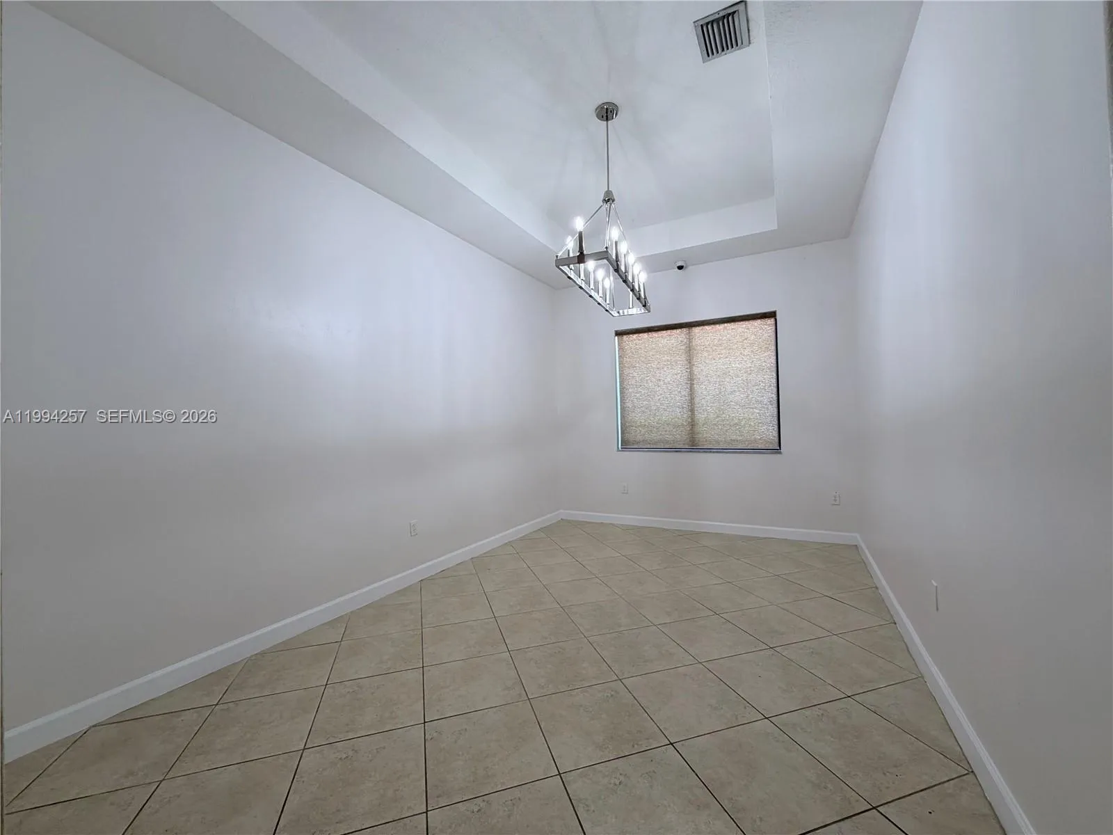 19385 Sw 79th Ct, Cutler Bay, Florida 33157, Cutler Bay, Florida 33157, 5 Bedrooms Bedrooms, ,4 BathroomsBathrooms,Residential,For Sale,19385 Sw 79th Ct, Cutler Bay, Florida 33157,A11994257