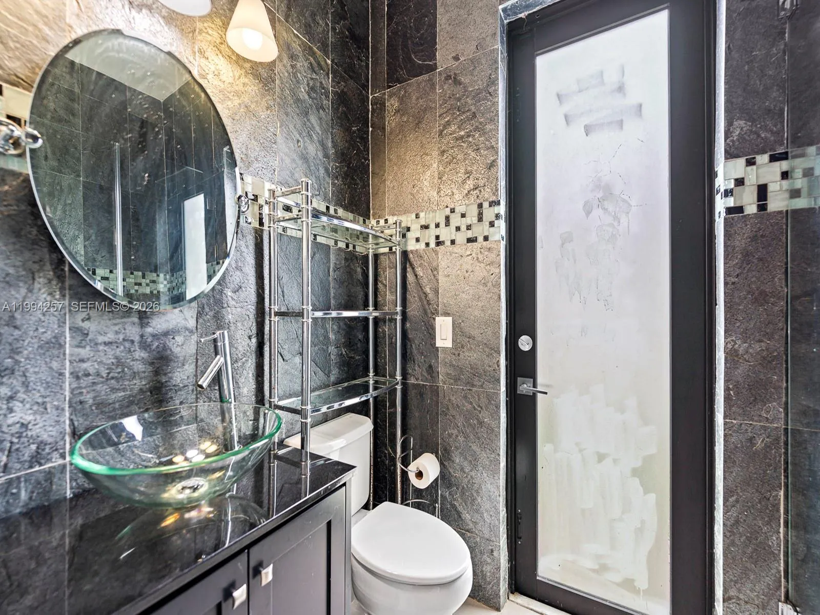 19385 Sw 79th Ct, Cutler Bay, Florida 33157, Cutler Bay, Florida 33157, 5 Bedrooms Bedrooms, ,4 BathroomsBathrooms,Residential,For Sale,19385 Sw 79th Ct, Cutler Bay, Florida 33157,A11994257