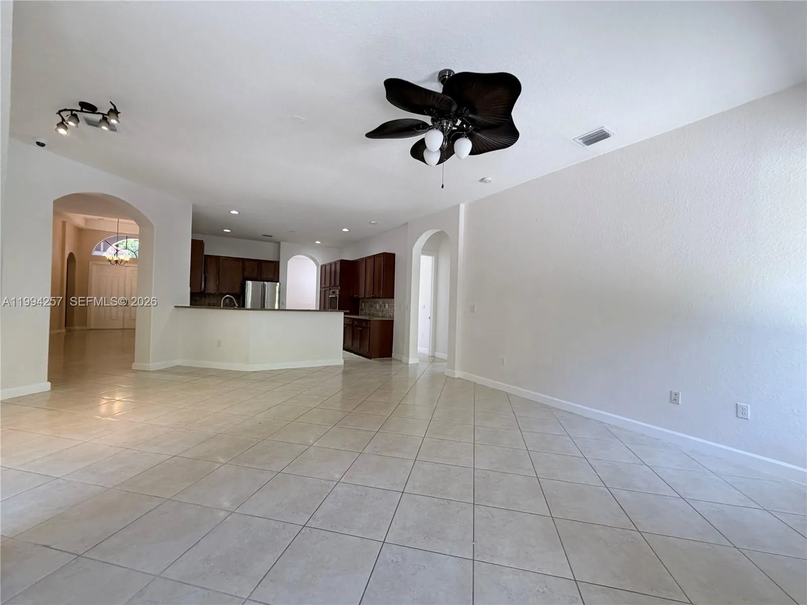 19385 Sw 79th Ct, Cutler Bay, Florida 33157, Cutler Bay, Florida 33157, 5 Bedrooms Bedrooms, ,4 BathroomsBathrooms,Residential,For Sale,19385 Sw 79th Ct, Cutler Bay, Florida 33157,A11994257
