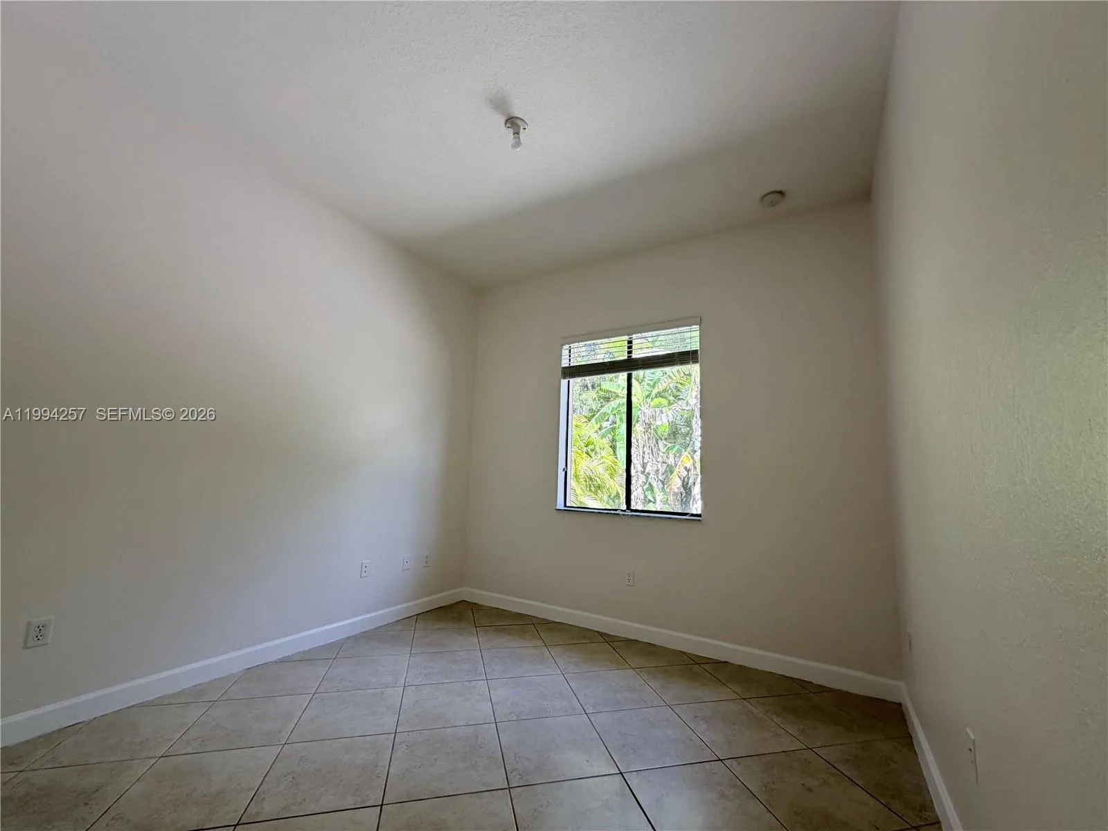 19385 Sw 79th Ct, Cutler Bay, Florida 33157, Cutler Bay, Florida 33157, 5 Bedrooms Bedrooms, ,4 BathroomsBathrooms,Residential,For Sale,19385 Sw 79th Ct, Cutler Bay, Florida 33157,A11994257