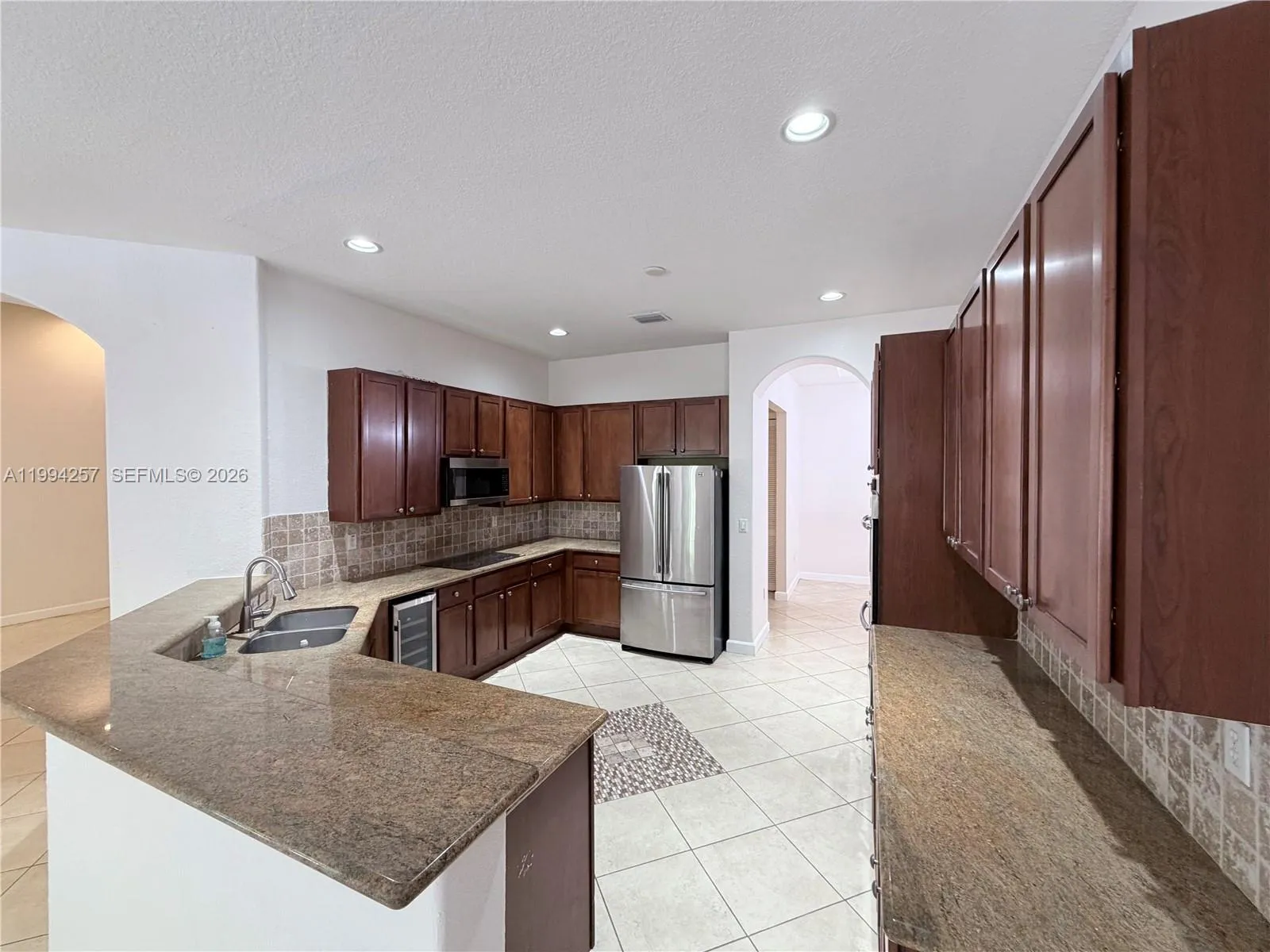 19385 Sw 79th Ct, Cutler Bay, Florida 33157, Cutler Bay, Florida 33157, 5 Bedrooms Bedrooms, ,4 BathroomsBathrooms,Residential,For Sale,19385 Sw 79th Ct, Cutler Bay, Florida 33157,A11994257