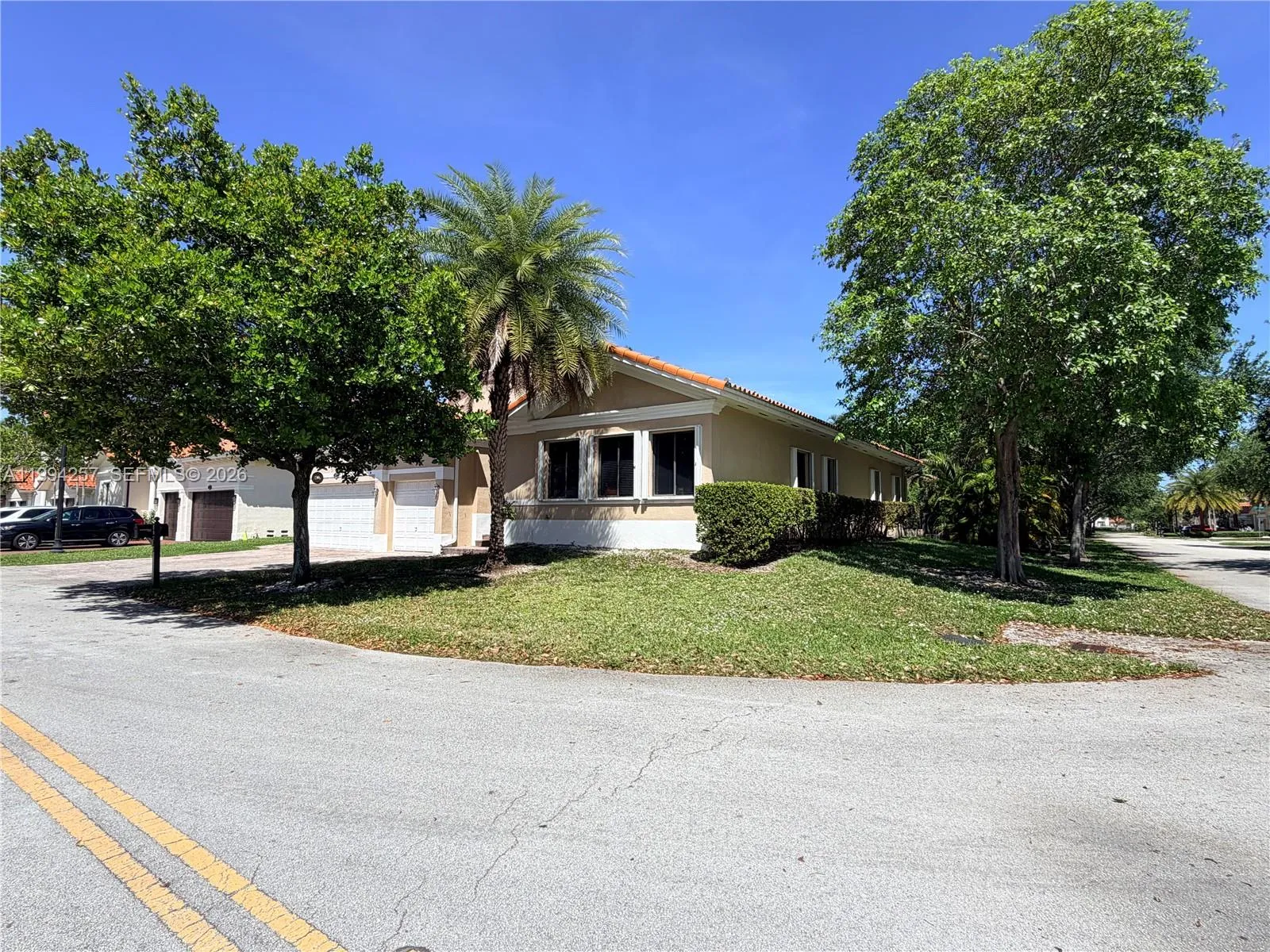 19385 Sw 79th Ct, Cutler Bay, Florida 33157, Cutler Bay, Florida 33157, 5 Bedrooms Bedrooms, ,4 BathroomsBathrooms,Residential,For Sale,19385 Sw 79th Ct, Cutler Bay, Florida 33157,A11994257