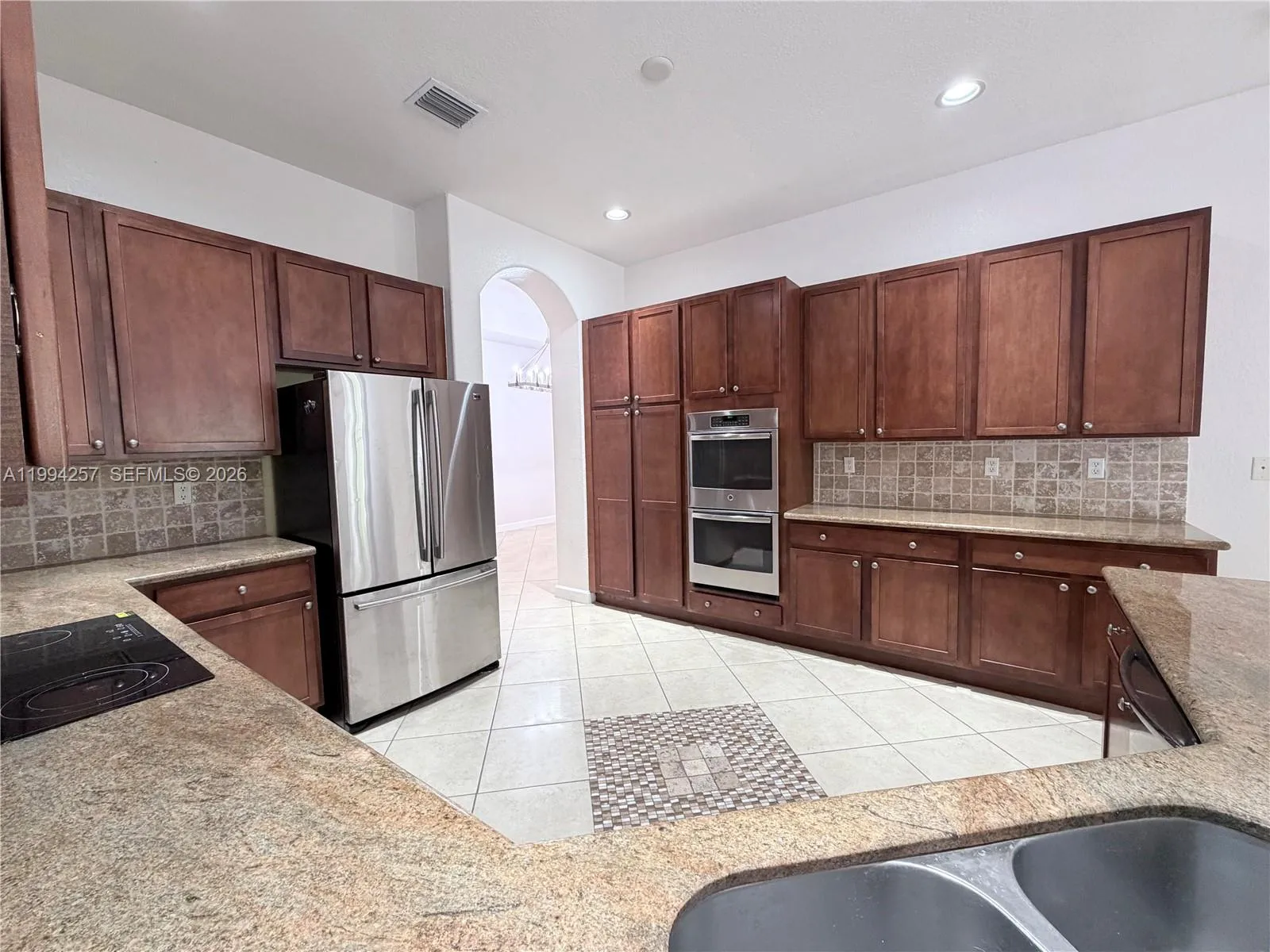 19385 Sw 79th Ct, Cutler Bay, Florida 33157, Cutler Bay, Florida 33157, 5 Bedrooms Bedrooms, ,4 BathroomsBathrooms,Residential,For Sale,19385 Sw 79th Ct, Cutler Bay, Florida 33157,A11994257