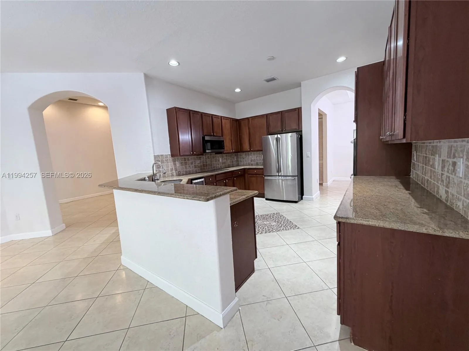 19385 Sw 79th Ct, Cutler Bay, Florida 33157, Cutler Bay, Florida 33157, 5 Bedrooms Bedrooms, ,4 BathroomsBathrooms,Residential,For Sale,19385 Sw 79th Ct, Cutler Bay, Florida 33157,A11994257