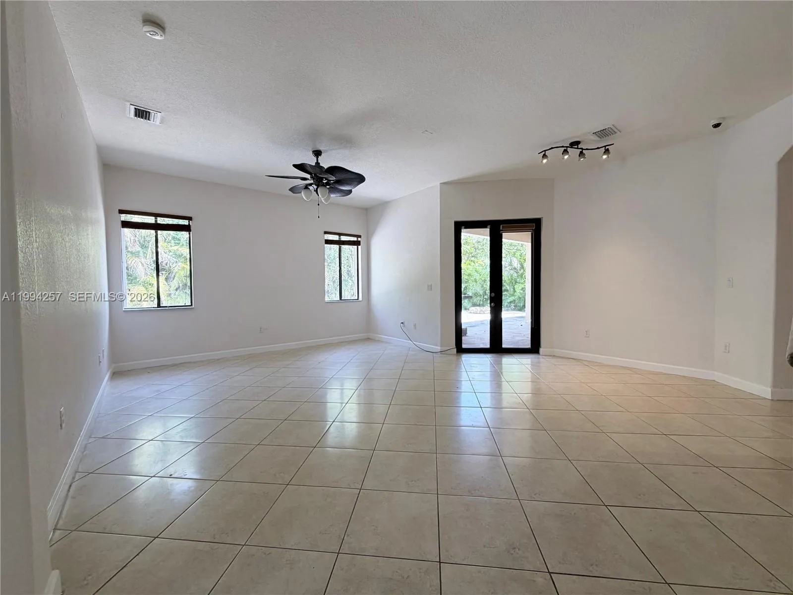 19385 Sw 79th Ct, Cutler Bay, Florida 33157, Cutler Bay, Florida 33157, 5 Bedrooms Bedrooms, ,4 BathroomsBathrooms,Residential,For Sale,19385 Sw 79th Ct, Cutler Bay, Florida 33157,A11994257