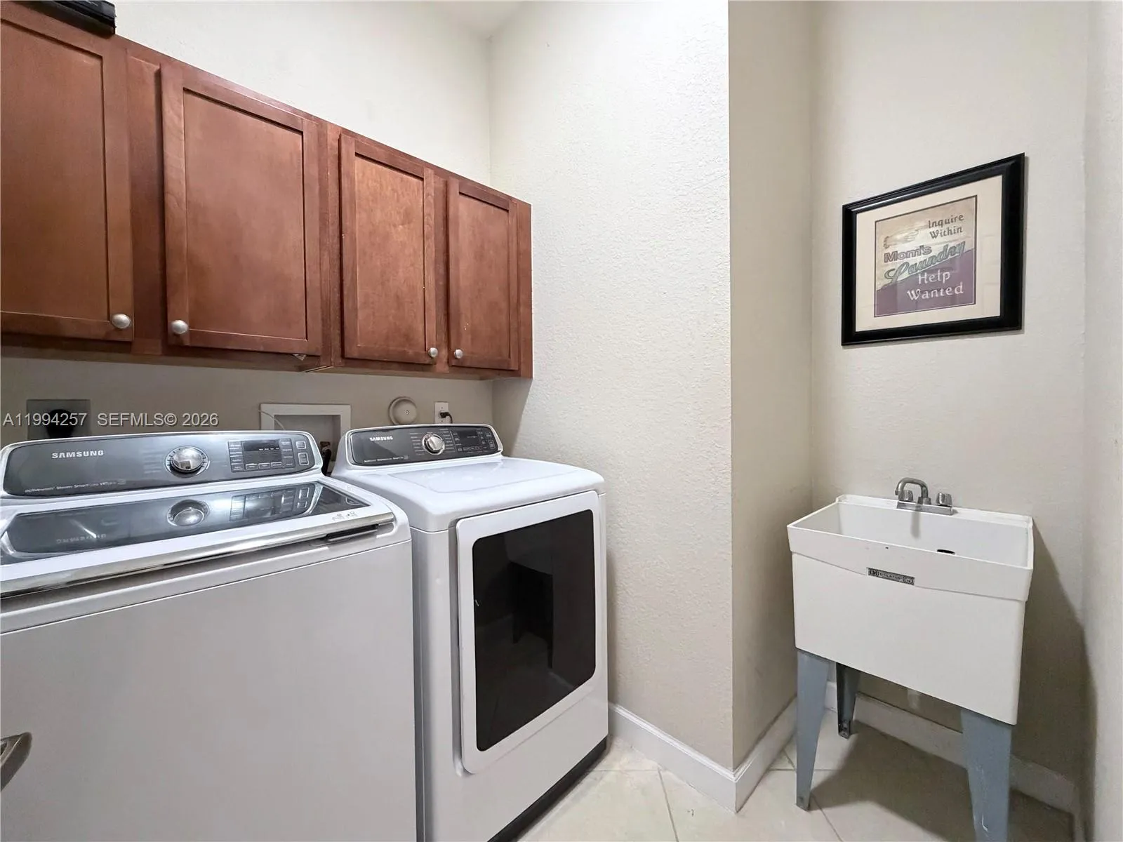 19385 Sw 79th Ct, Cutler Bay, Florida 33157, Cutler Bay, Florida 33157, 5 Bedrooms Bedrooms, ,4 BathroomsBathrooms,Residential,For Sale,19385 Sw 79th Ct, Cutler Bay, Florida 33157,A11994257