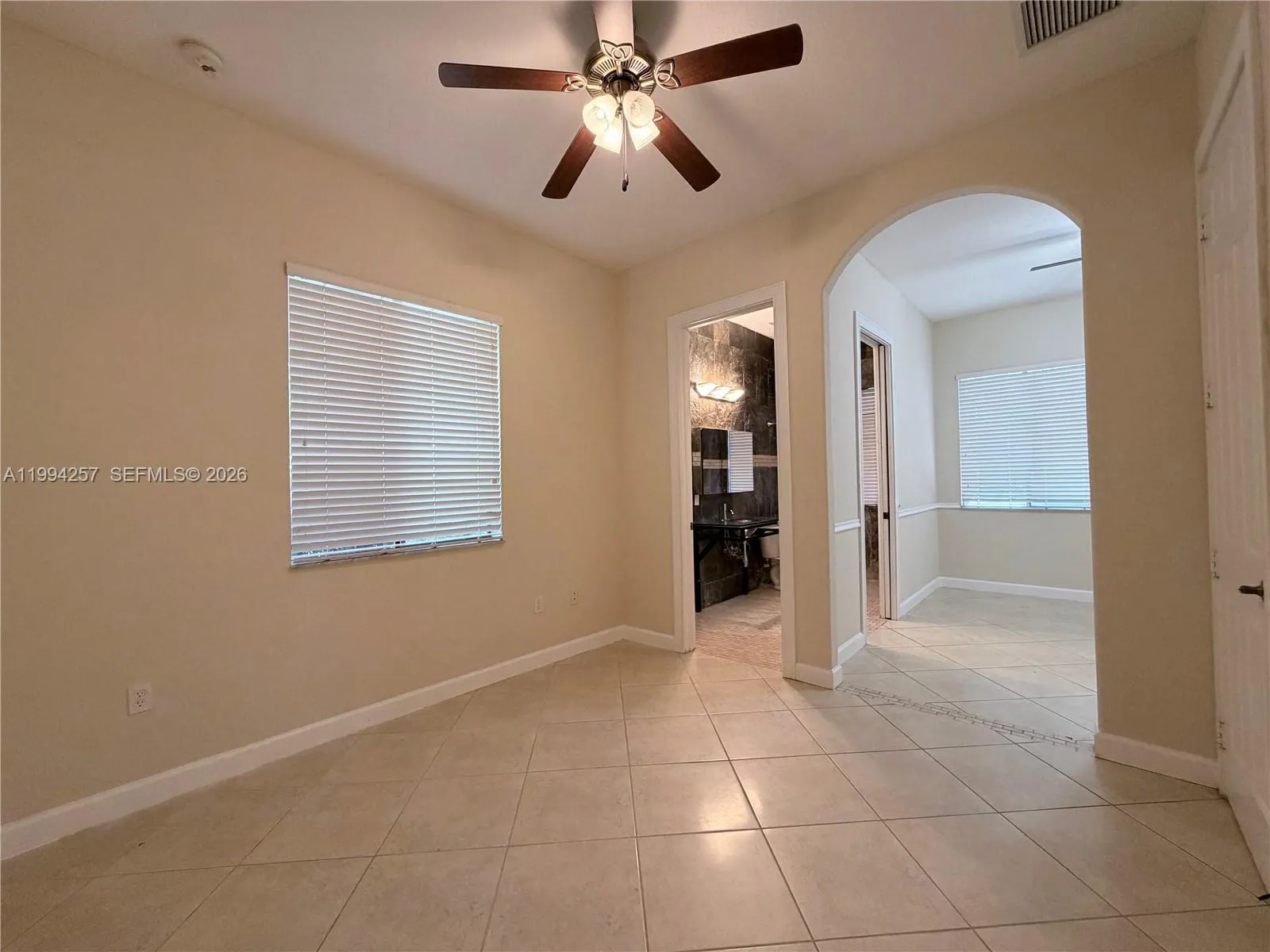 19385 Sw 79th Ct, Cutler Bay, Florida 33157, Cutler Bay, Florida 33157, 5 Bedrooms Bedrooms, ,4 BathroomsBathrooms,Residential,For Sale,19385 Sw 79th Ct, Cutler Bay, Florida 33157,A11994257